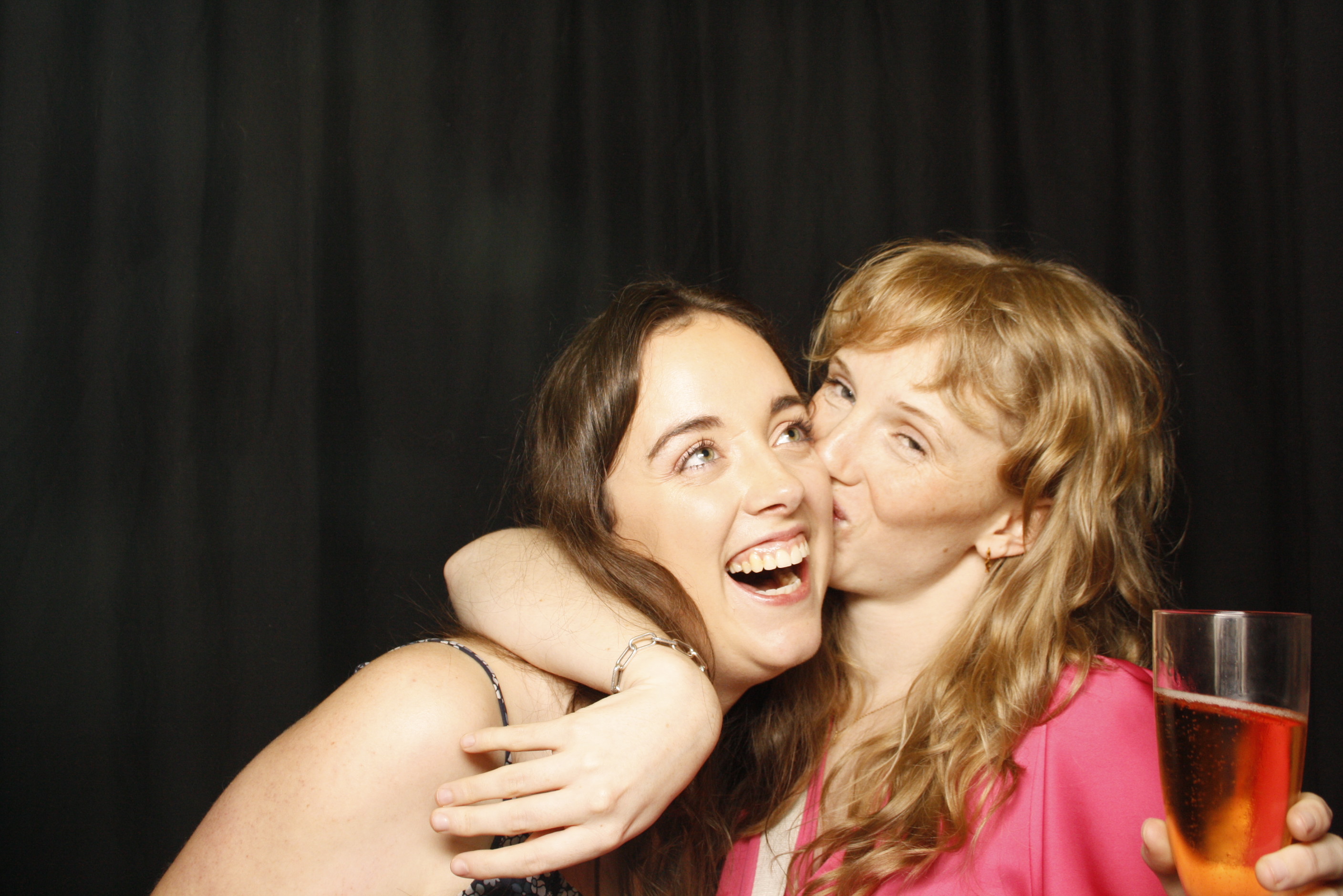 Freya's 21st ... 2024 | View more photos from the event at wgtngallery.classicphotobooths.co.nz/u/wgtncpbgallery/Freyas-21st-2024