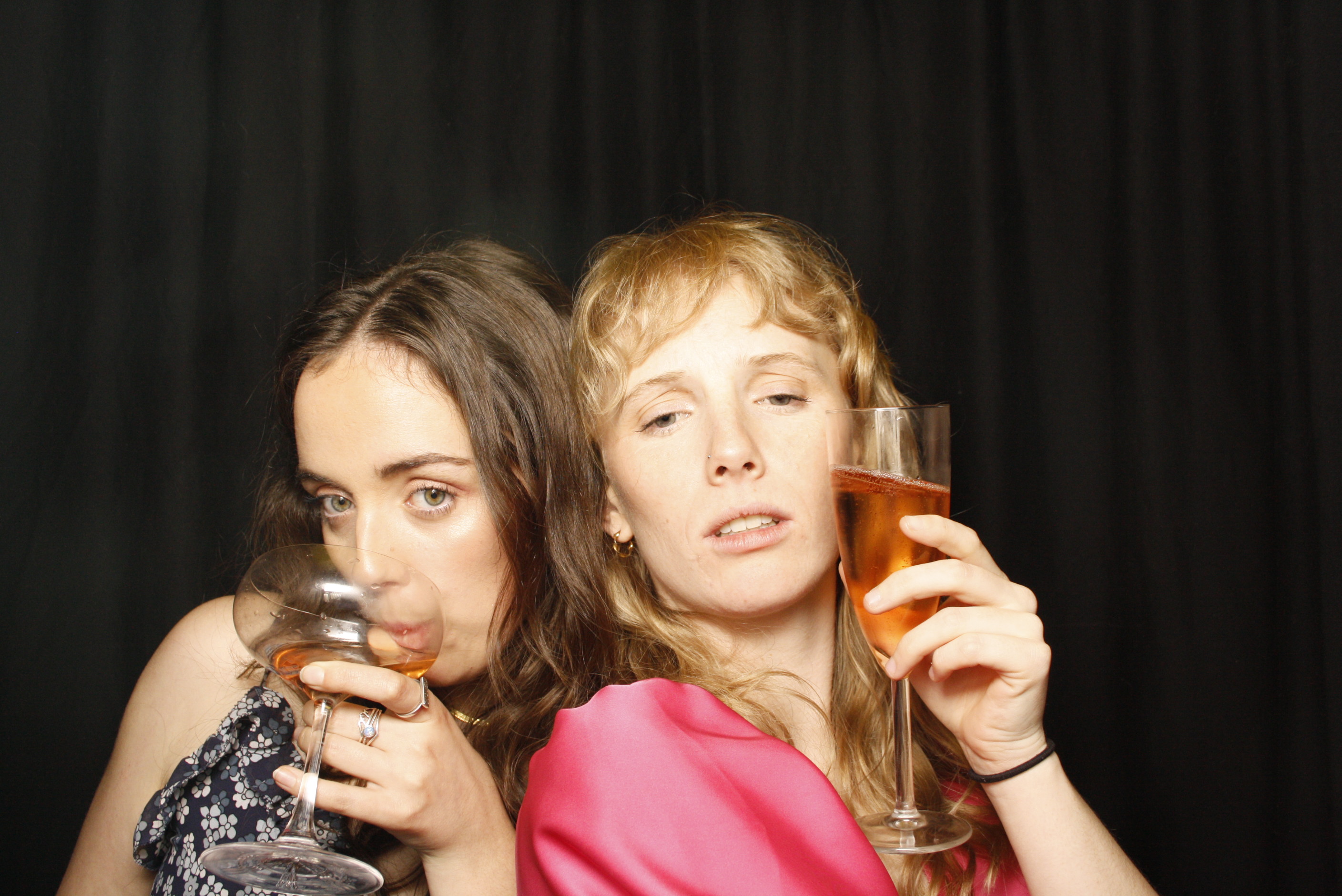 Freya's 21st ... 2024 | View more photos from the event at wgtngallery.classicphotobooths.co.nz/u/wgtncpbgallery/Freyas-21st-2024