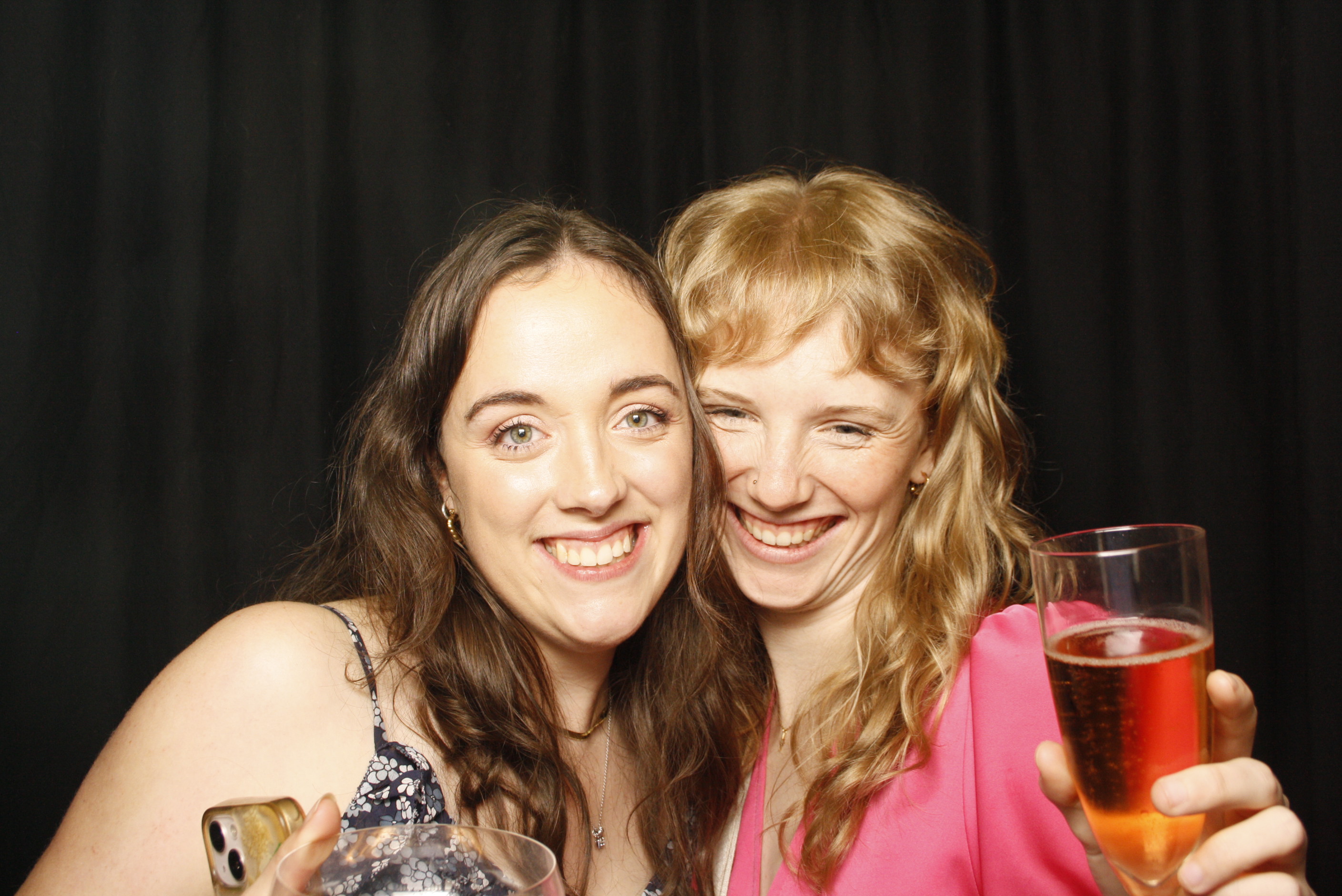 Freya's 21st ... 2024 | View more photos from the event at wgtngallery.classicphotobooths.co.nz/u/wgtncpbgallery/Freyas-21st-2024