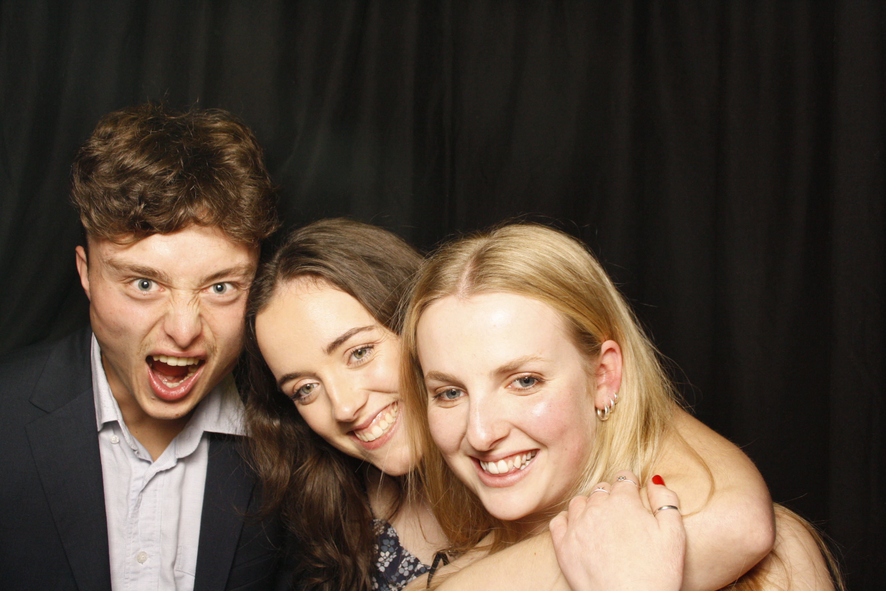 Freya's 21st ... 2024 | View more photos from the event at wgtngallery.classicphotobooths.co.nz/u/wgtncpbgallery/Freyas-21st-2024