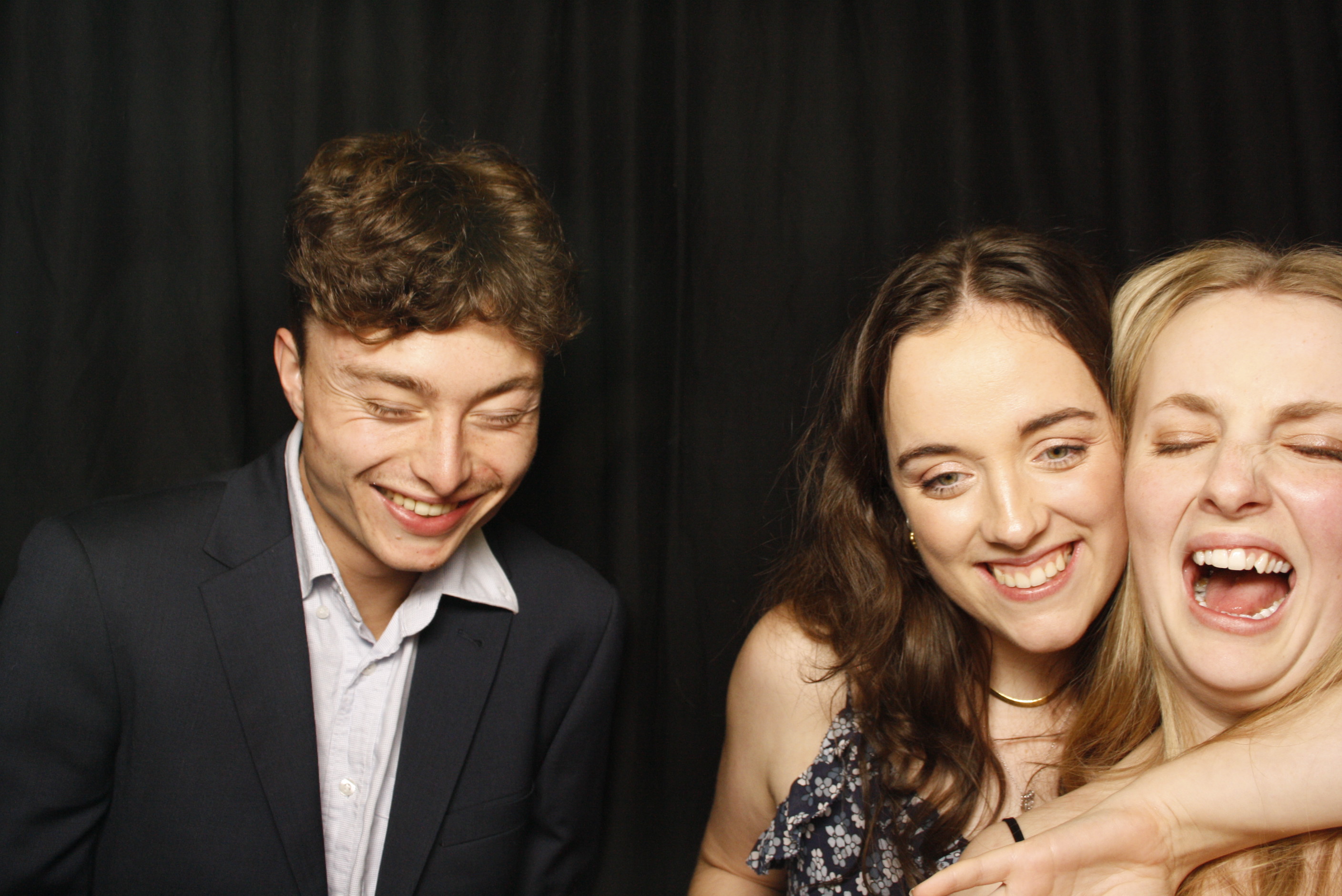 Freya's 21st ... 2024 | View more photos from the event at wgtngallery.classicphotobooths.co.nz/u/wgtncpbgallery/Freyas-21st-2024