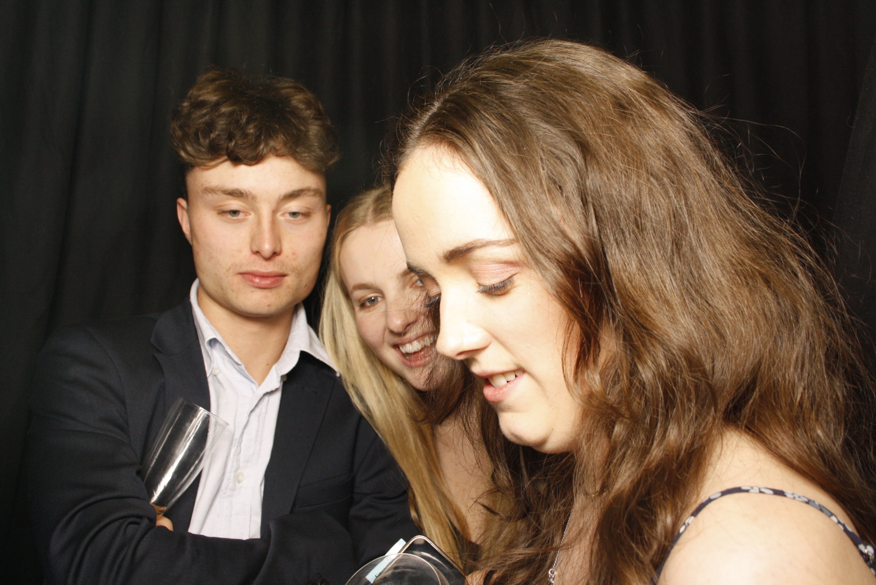 Freya's 21st ... 2024 | View more photos from the event at wgtngallery.classicphotobooths.co.nz/u/wgtncpbgallery/Freyas-21st-2024