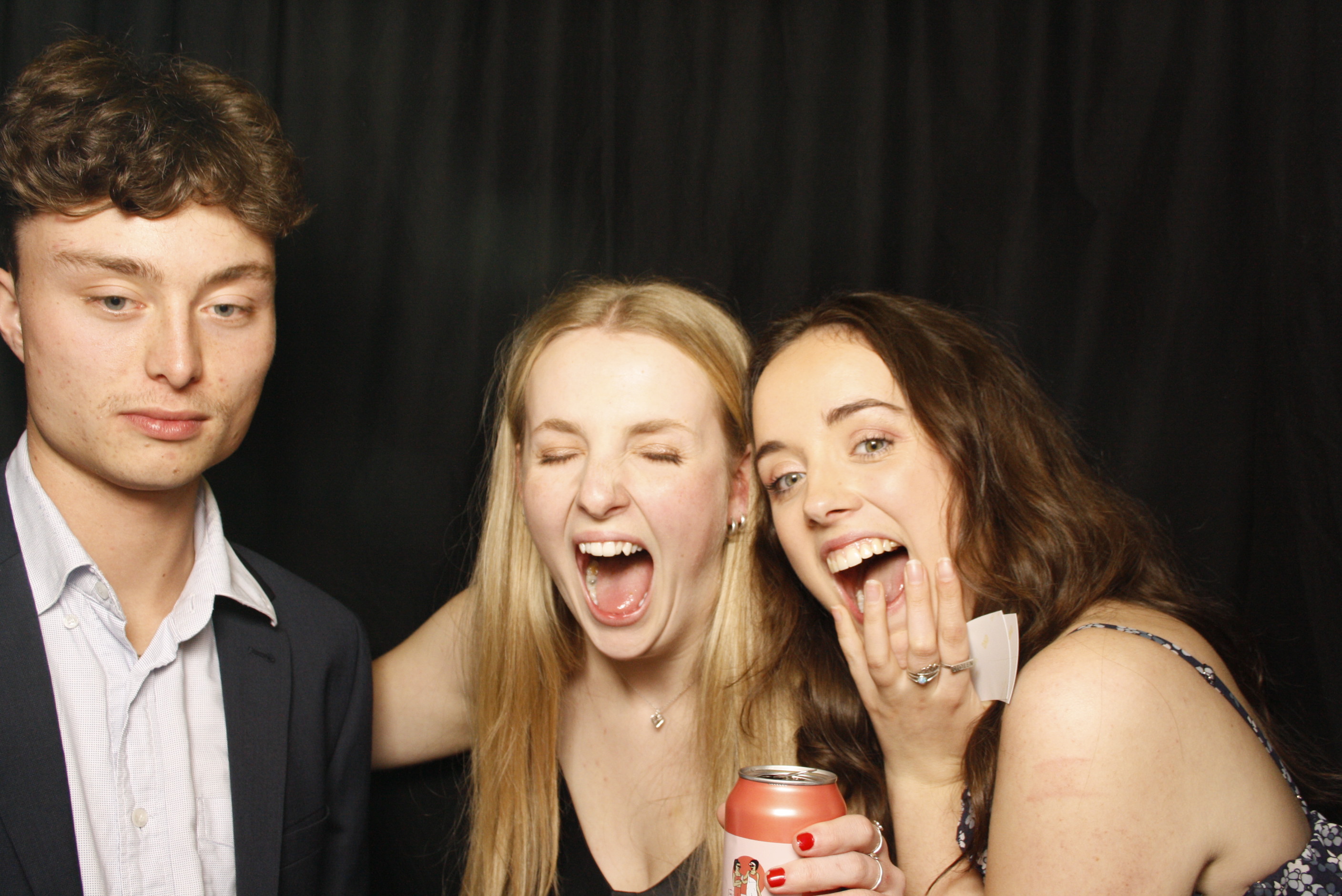 Freya's 21st ... 2024 | View more photos from the event at wgtngallery.classicphotobooths.co.nz/u/wgtncpbgallery/Freyas-21st-2024