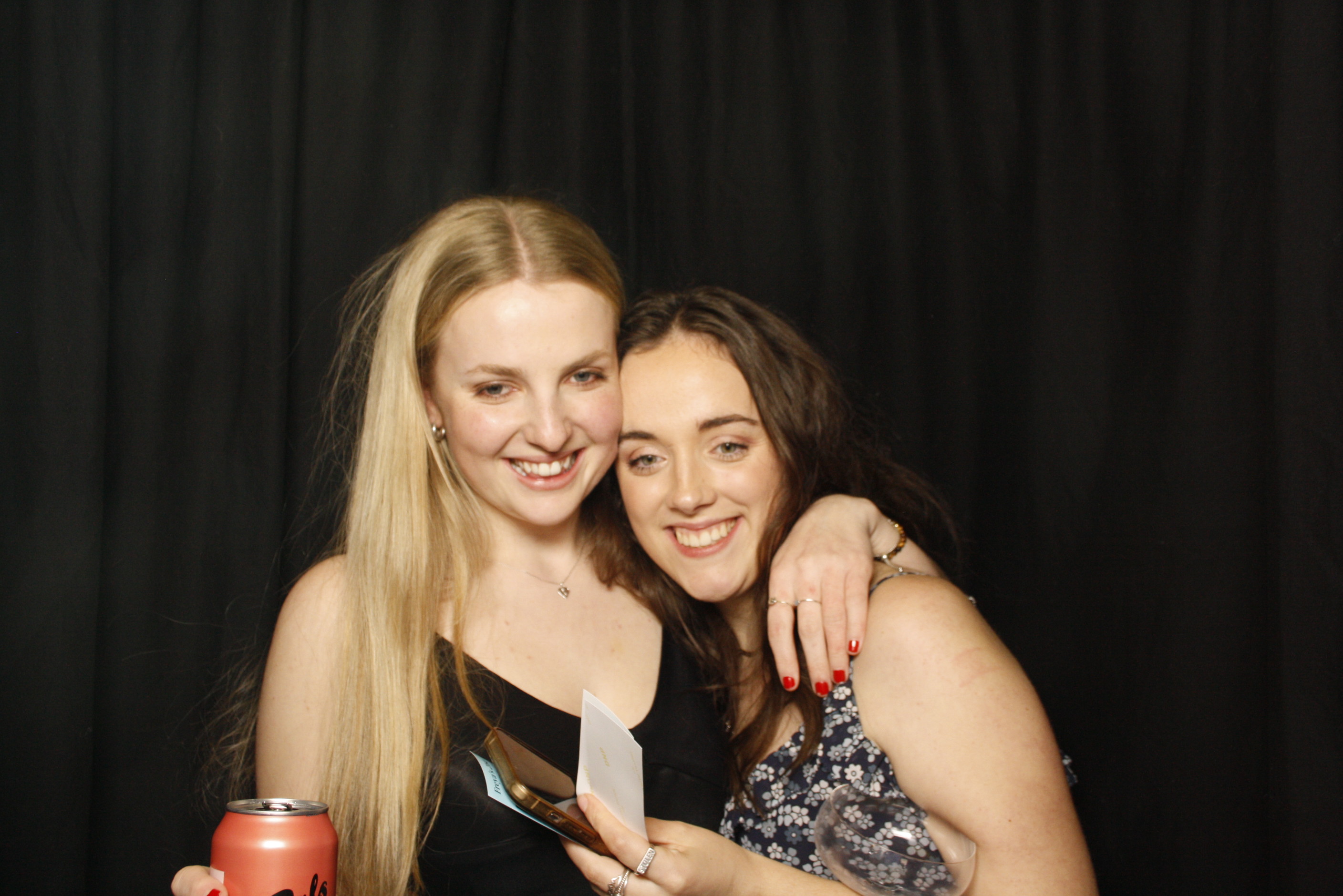 Freya's 21st ... 2024 | View more photos from the event at wgtngallery.classicphotobooths.co.nz/u/wgtncpbgallery/Freyas-21st-2024