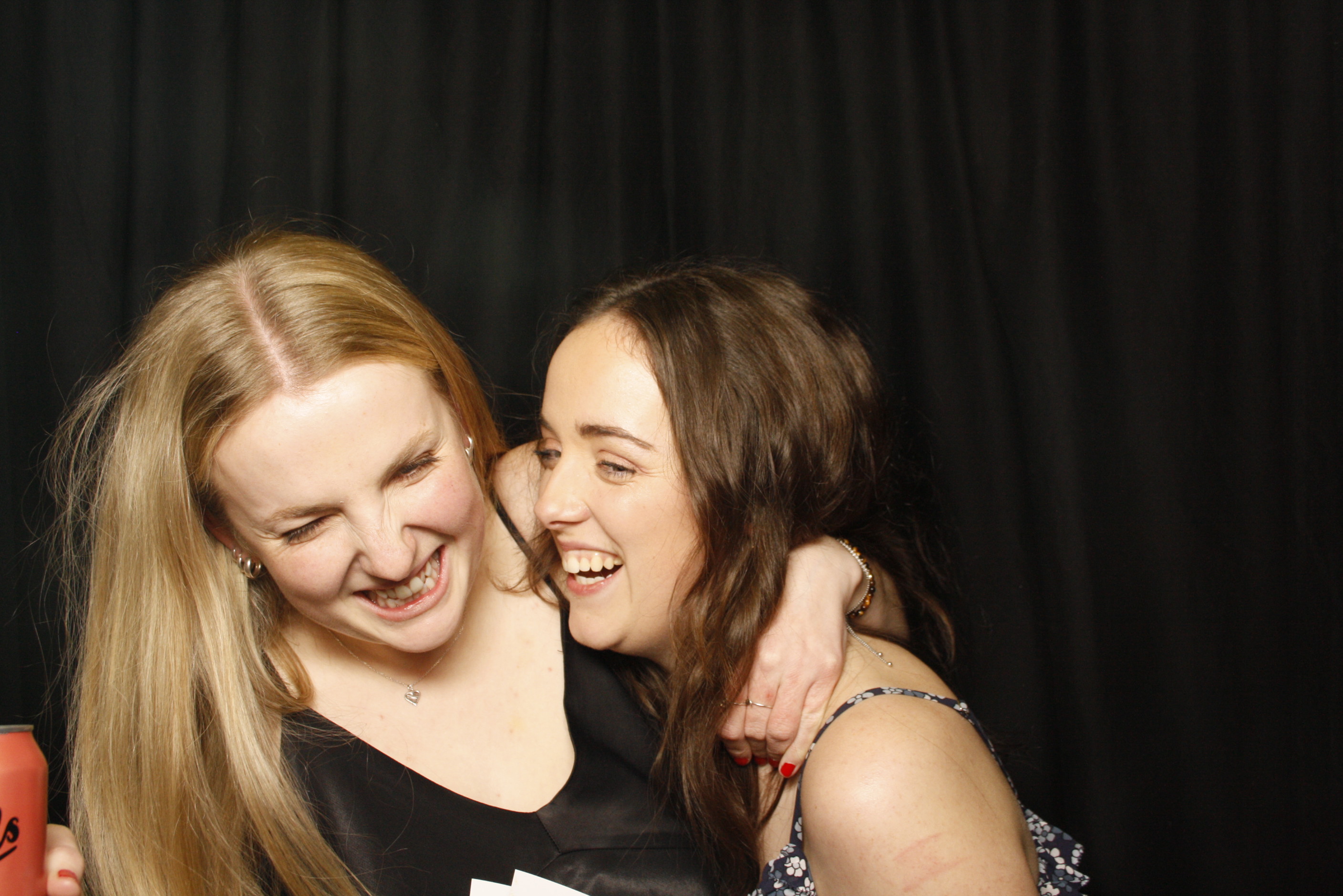 Freya's 21st ... 2024 | View more photos from the event at wgtngallery.classicphotobooths.co.nz/u/wgtncpbgallery/Freyas-21st-2024