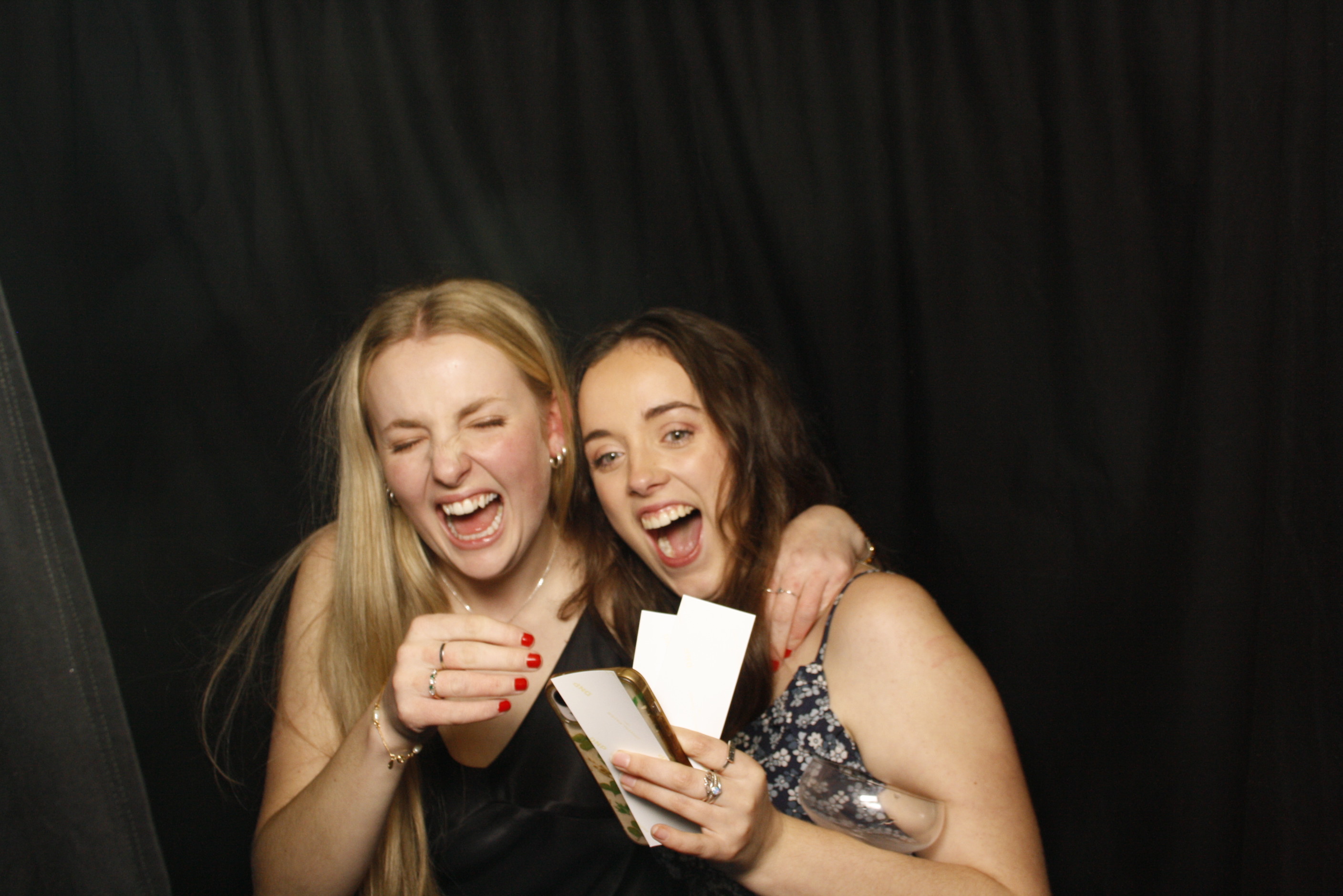 Freya's 21st ... 2024 | View more photos from the event at wgtngallery.classicphotobooths.co.nz/u/wgtncpbgallery/Freyas-21st-2024