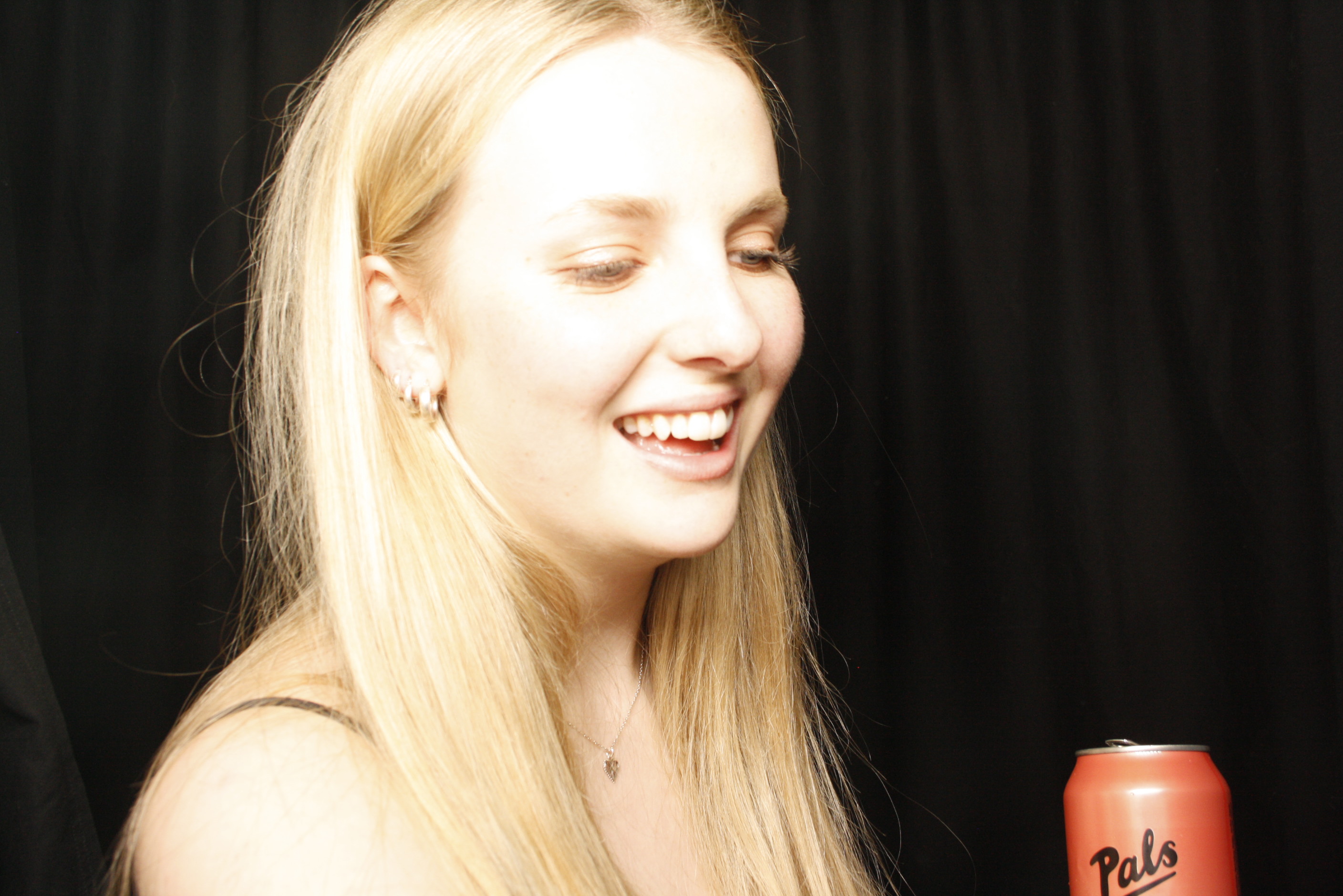 Freya's 21st ... 2024 | View more photos from the event at wgtngallery.classicphotobooths.co.nz/u/wgtncpbgallery/Freyas-21st-2024