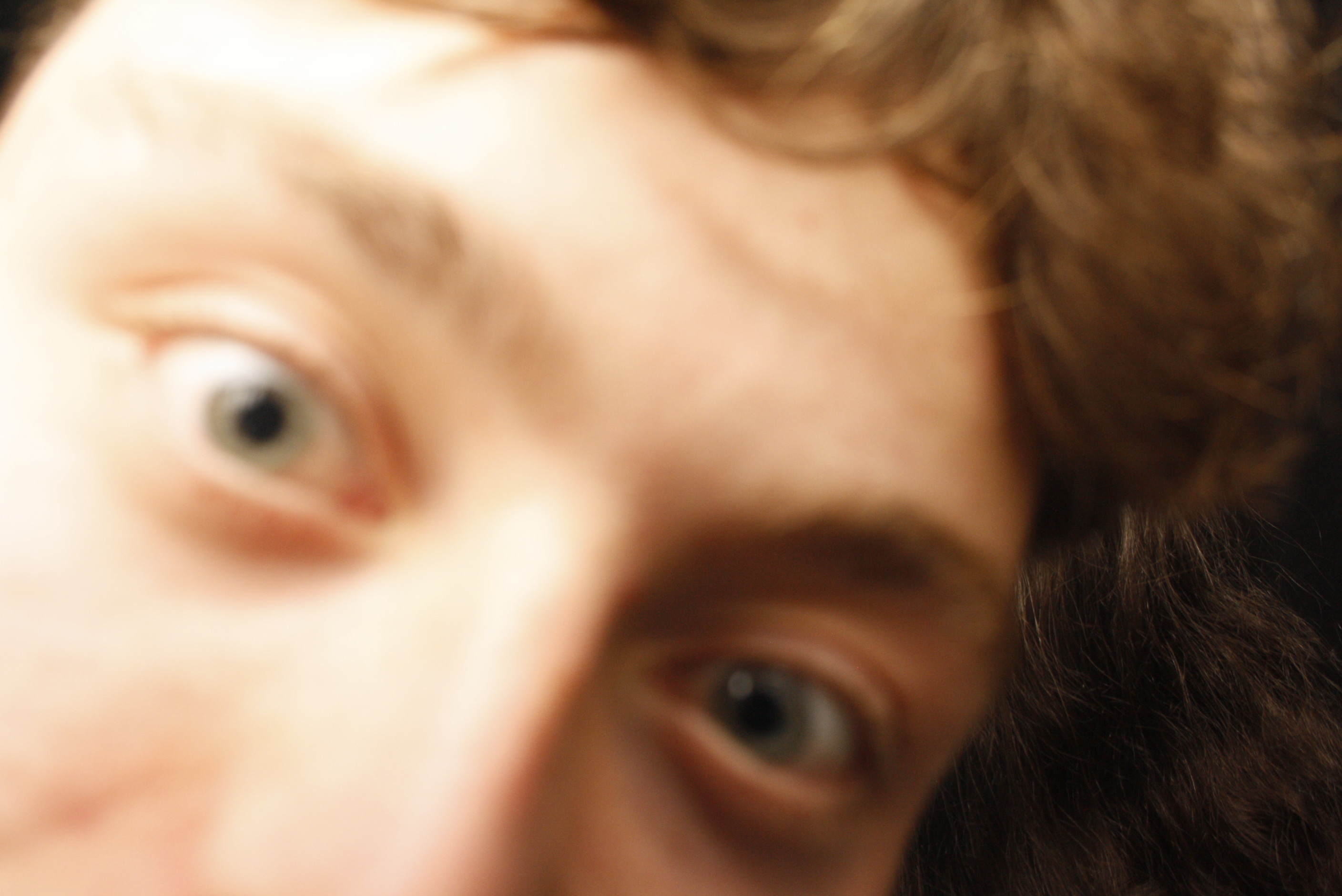 Freya's 21st ... 2024 | View more photos from the event at wgtngallery.classicphotobooths.co.nz/u/wgtncpbgallery/Freyas-21st-2024