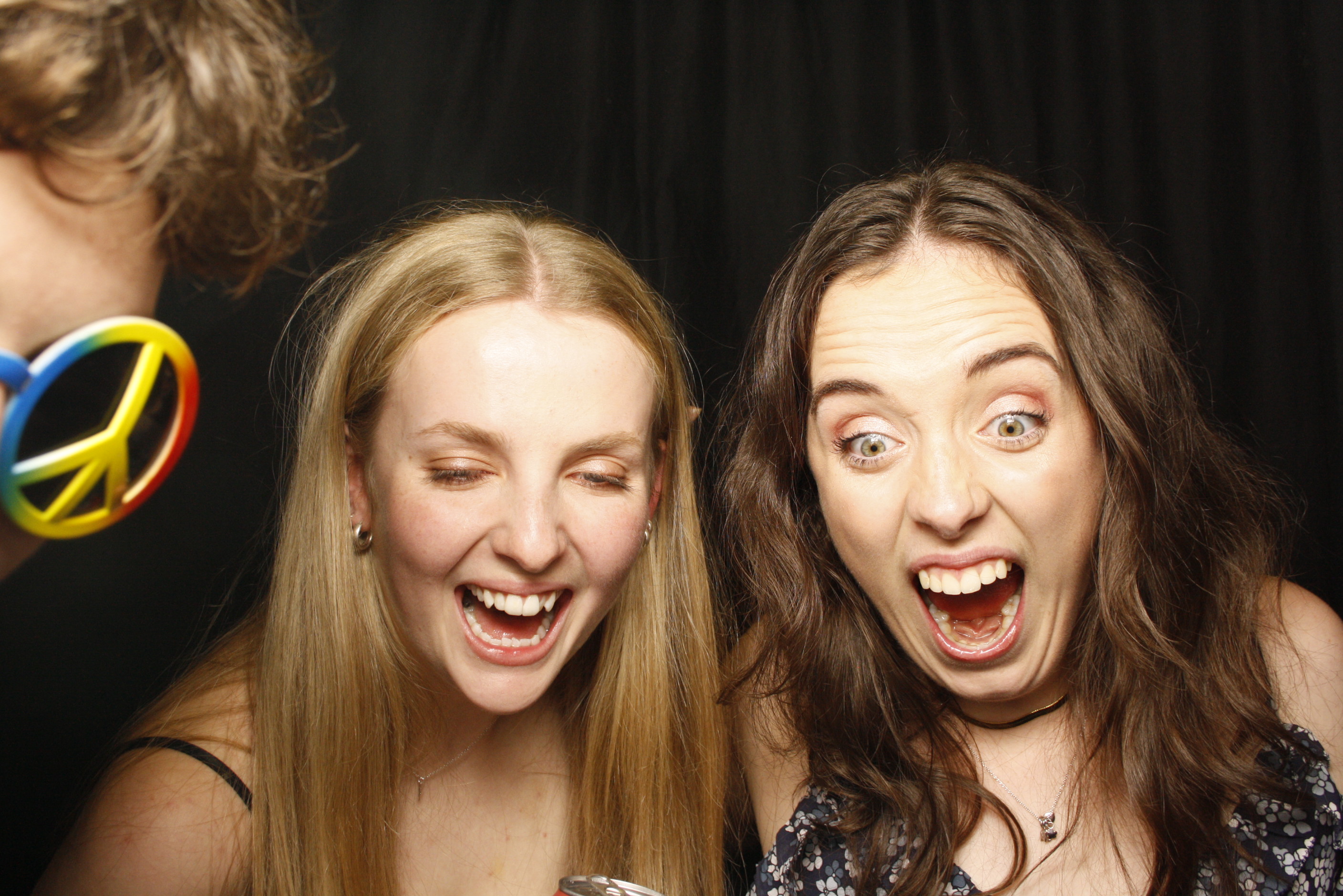 Freya's 21st ... 2024 | View more photos from the event at wgtngallery.classicphotobooths.co.nz/u/wgtncpbgallery/Freyas-21st-2024