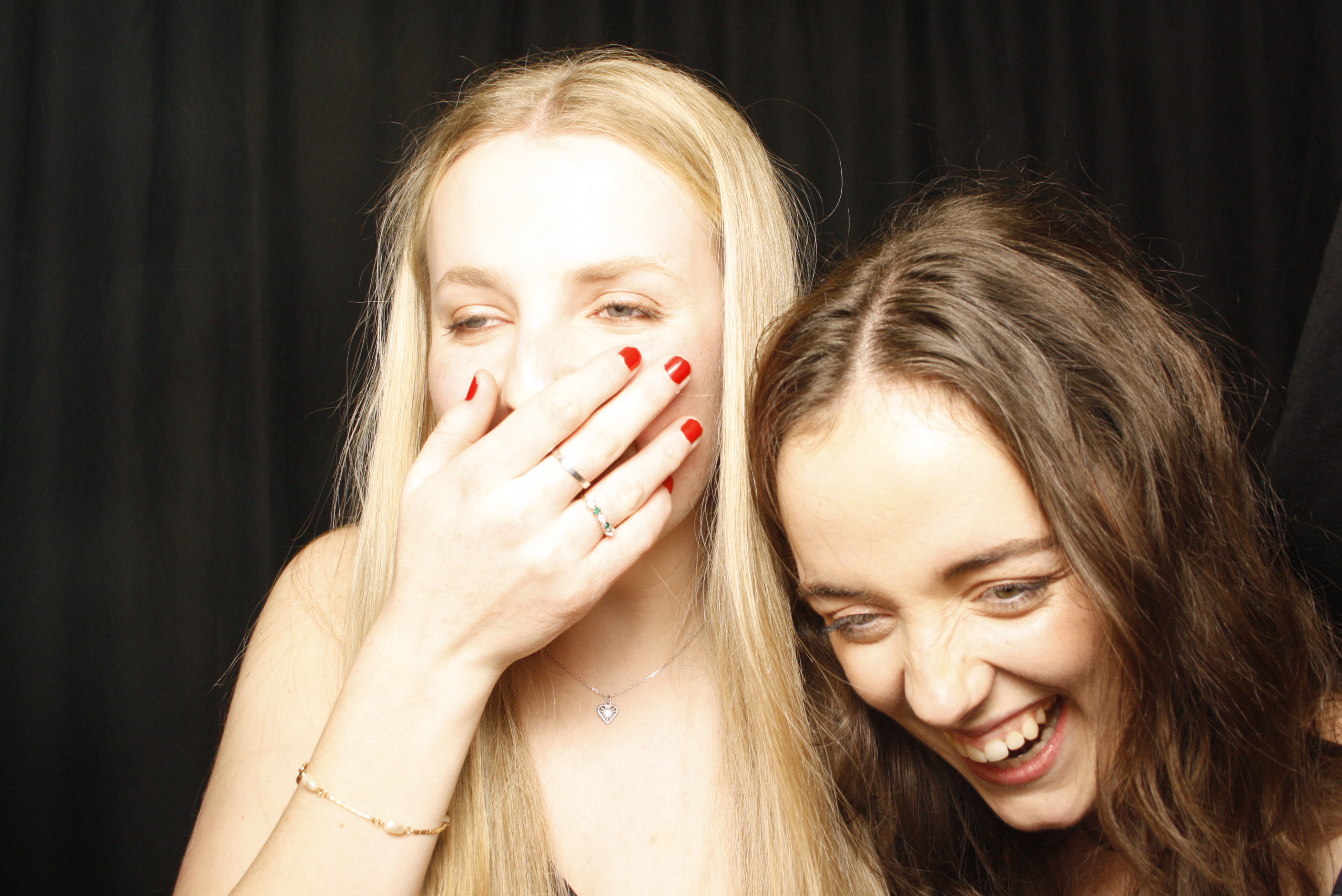 Freya's 21st ... 2024 | View more photos from the event at wgtngallery.classicphotobooths.co.nz/u/wgtncpbgallery/Freyas-21st-2024