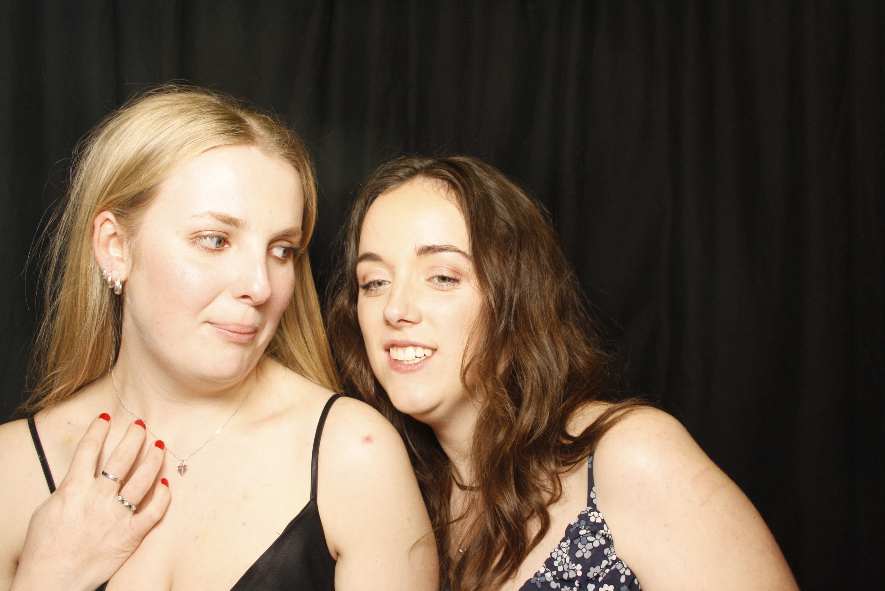 Freya's 21st ... 2024 | View more photos from the event at wgtngallery.classicphotobooths.co.nz/u/wgtncpbgallery/Freyas-21st-2024