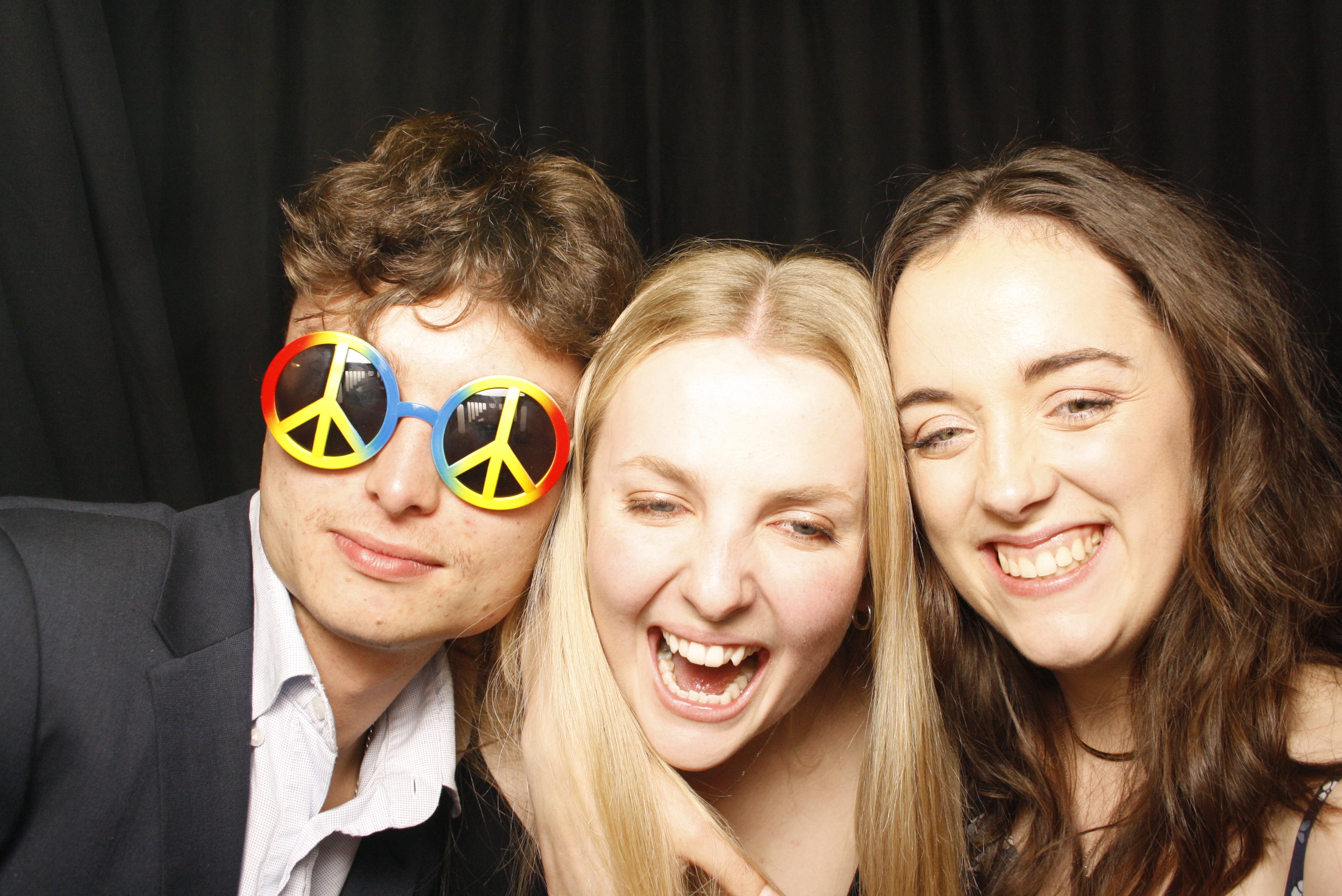 Freya's 21st ... 2024 | View more photos from the event at wgtngallery.classicphotobooths.co.nz/u/wgtncpbgallery/Freyas-21st-2024