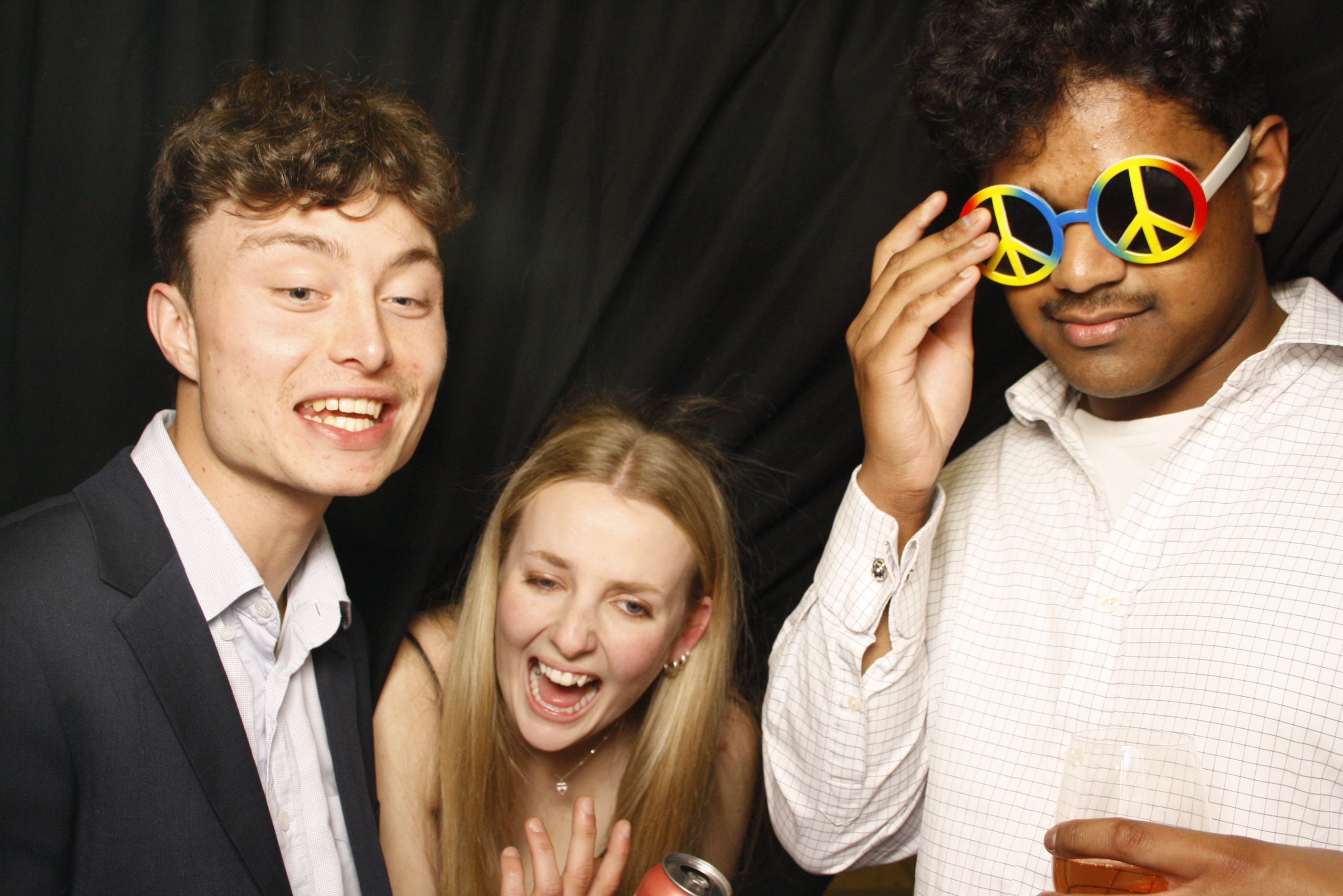 Freya's 21st ... 2024 | View more photos from the event at wgtngallery.classicphotobooths.co.nz/u/wgtncpbgallery/Freyas-21st-2024