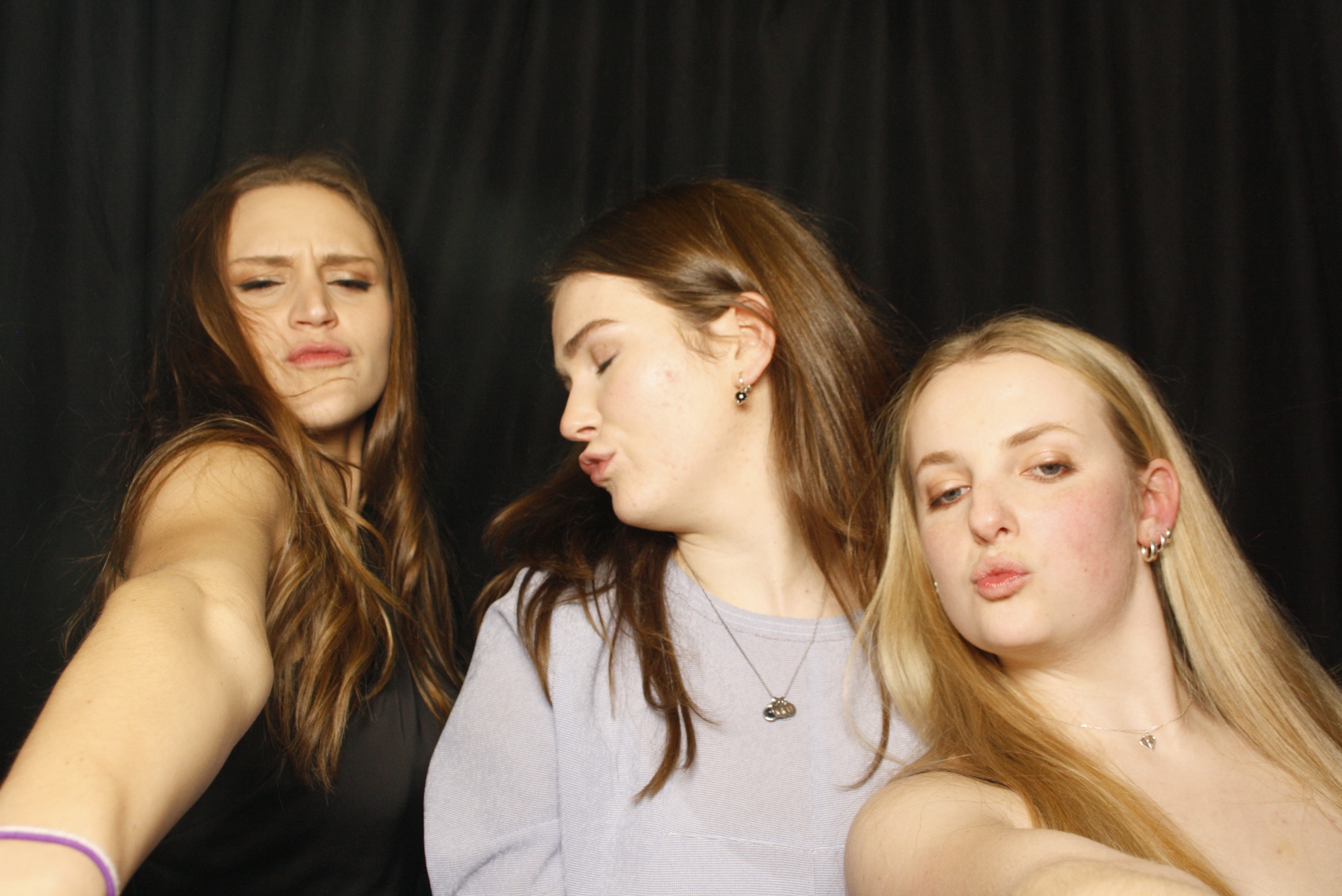 Freya's 21st ... 2024 | View more photos from the event at wgtngallery.classicphotobooths.co.nz/u/wgtncpbgallery/Freyas-21st-2024