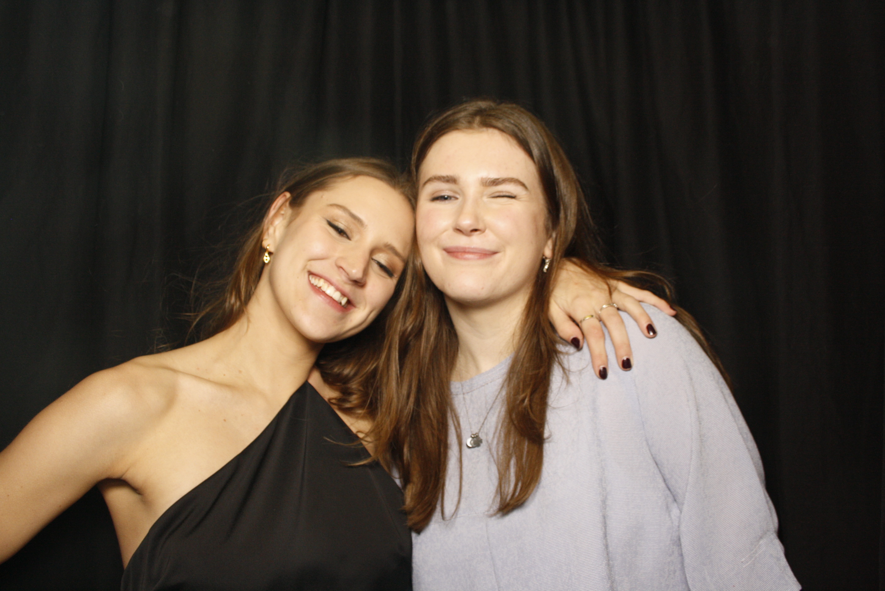 Freya's 21st ... 2024 | View more photos from the event at wgtngallery.classicphotobooths.co.nz/u/wgtncpbgallery/Freyas-21st-2024