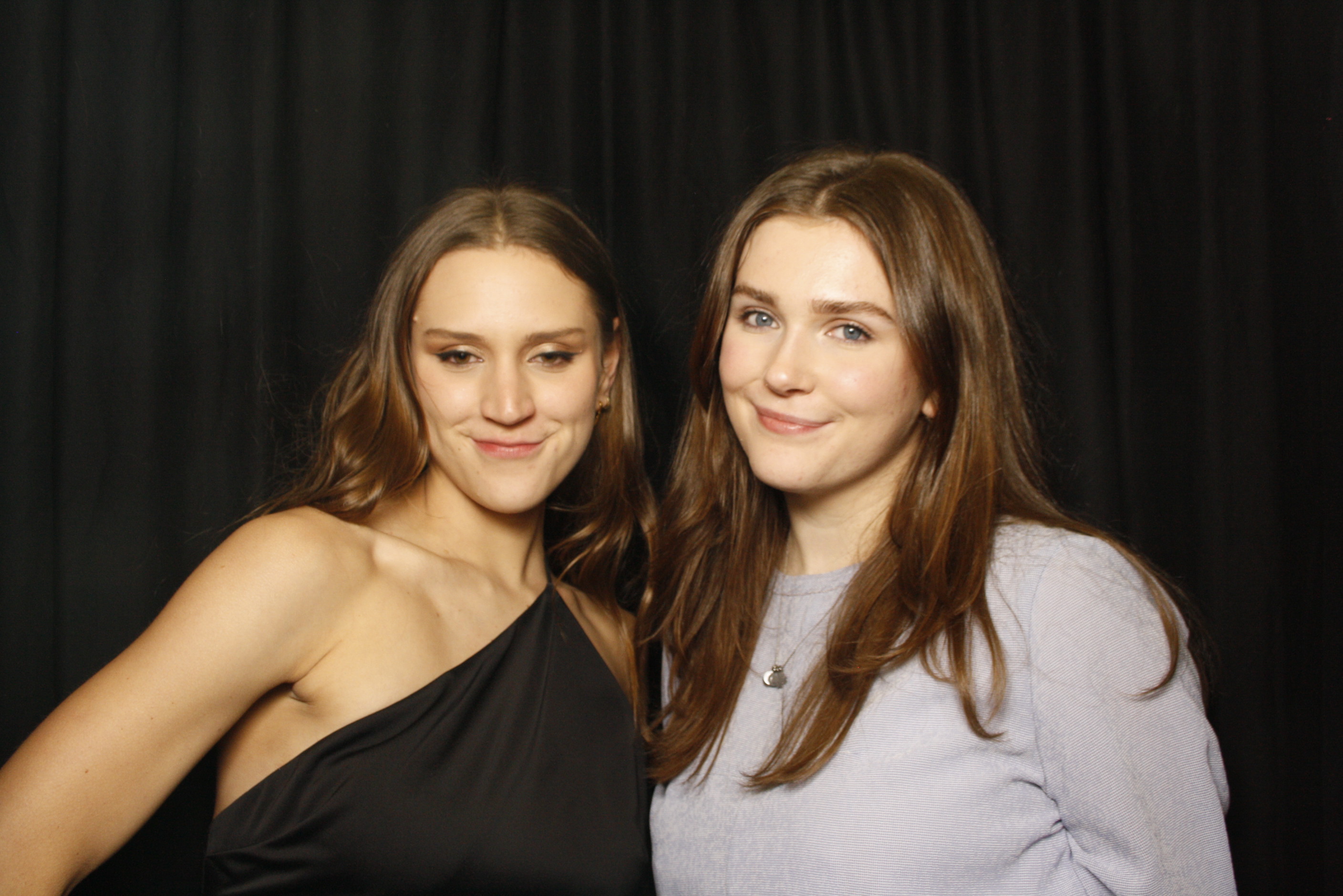 Freya's 21st ... 2024 | View more photos from the event at wgtngallery.classicphotobooths.co.nz/u/wgtncpbgallery/Freyas-21st-2024