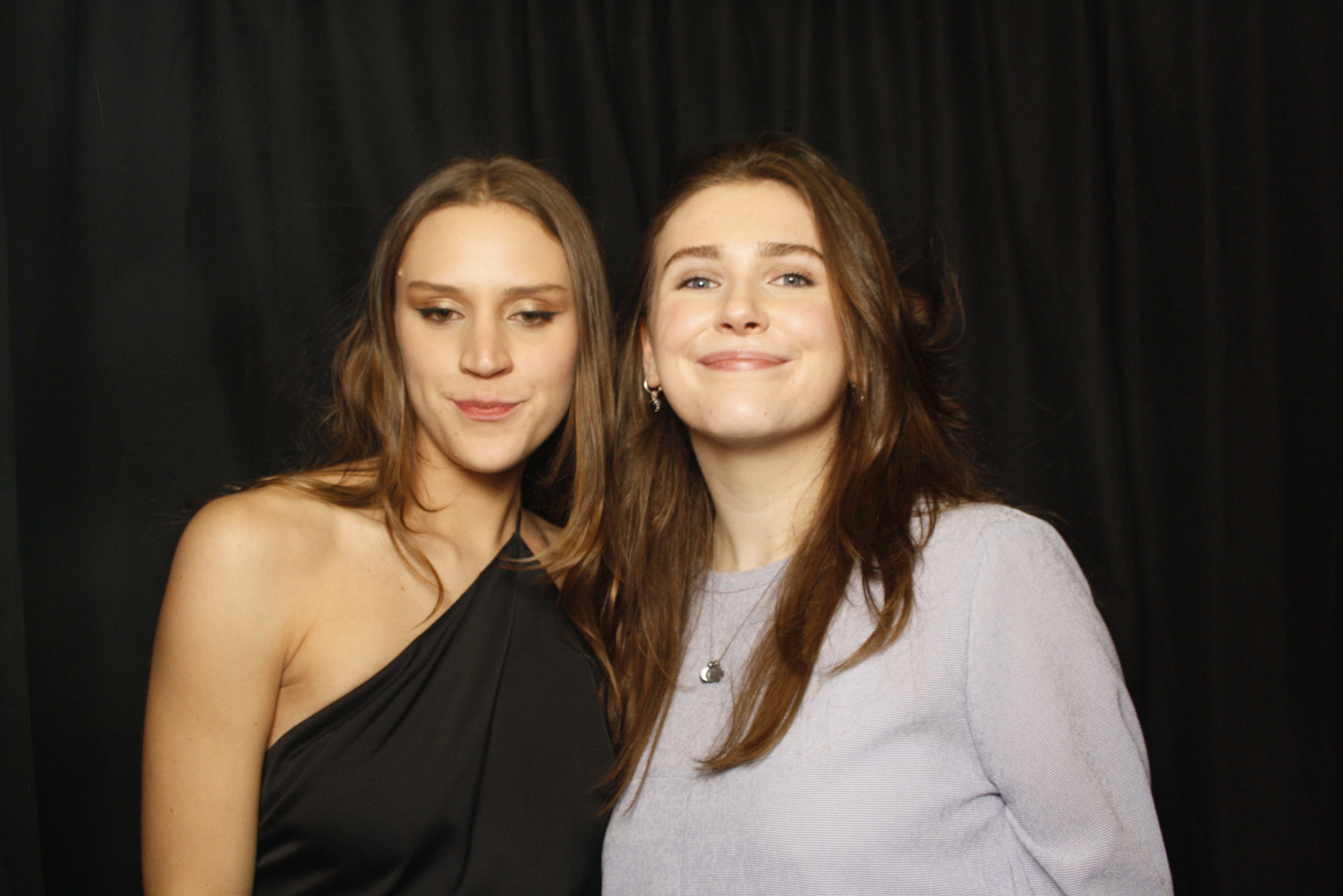 Freya's 21st ... 2024 | View more photos from the event at wgtngallery.classicphotobooths.co.nz/u/wgtncpbgallery/Freyas-21st-2024