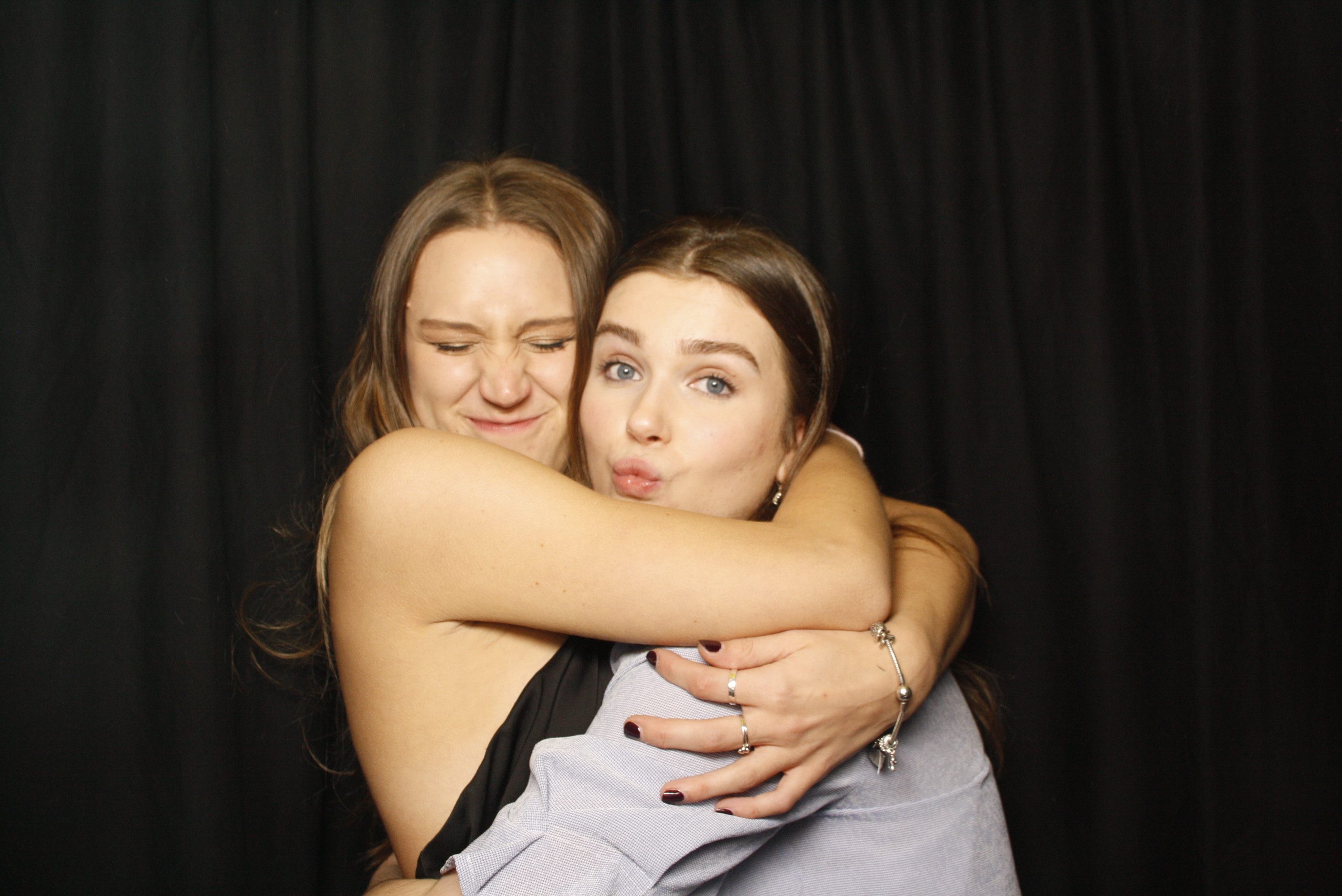 Freya's 21st ... 2024 | View more photos from the event at wgtngallery.classicphotobooths.co.nz/u/wgtncpbgallery/Freyas-21st-2024