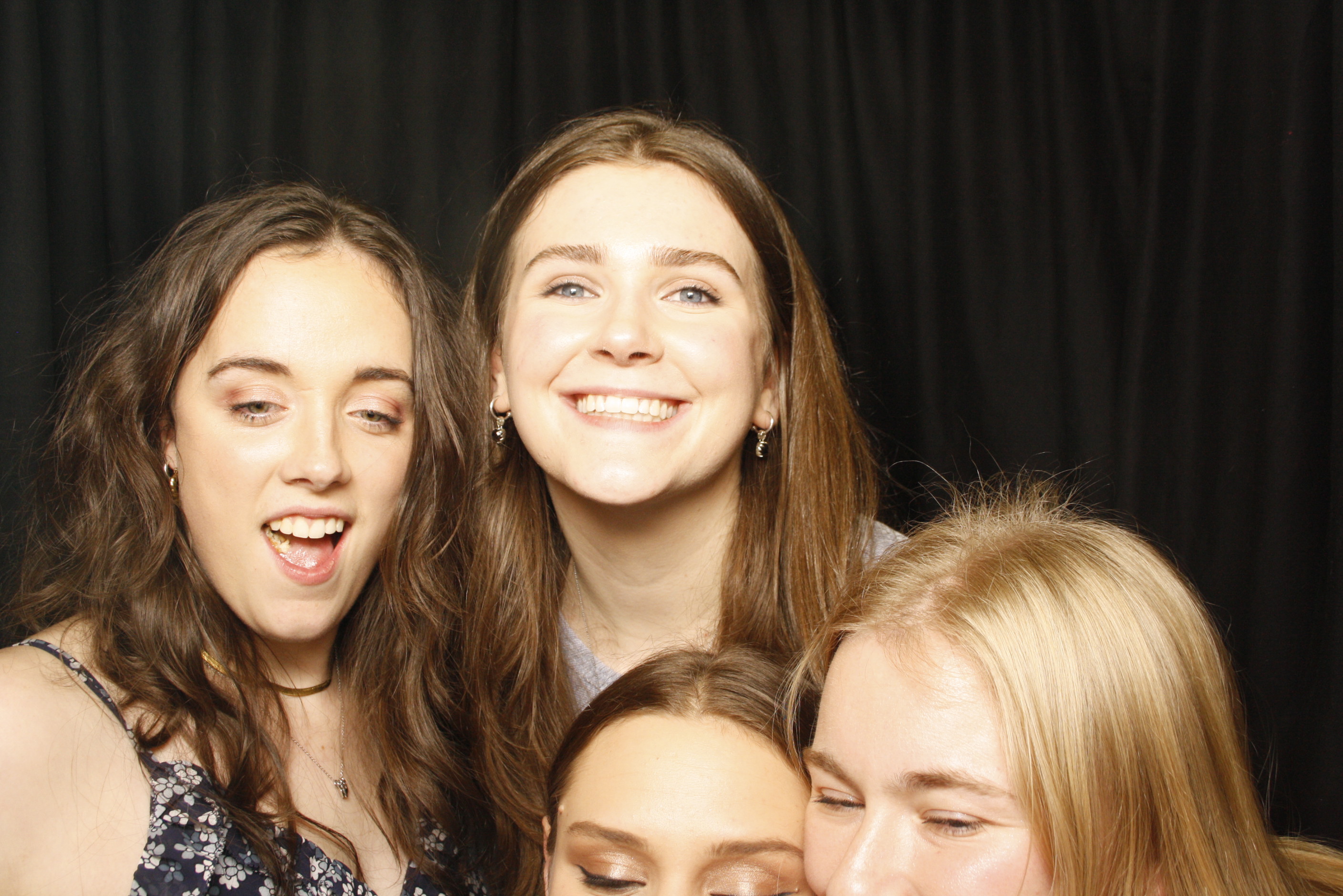 Freya's 21st ... 2024 | View more photos from the event at wgtngallery.classicphotobooths.co.nz/u/wgtncpbgallery/Freyas-21st-2024