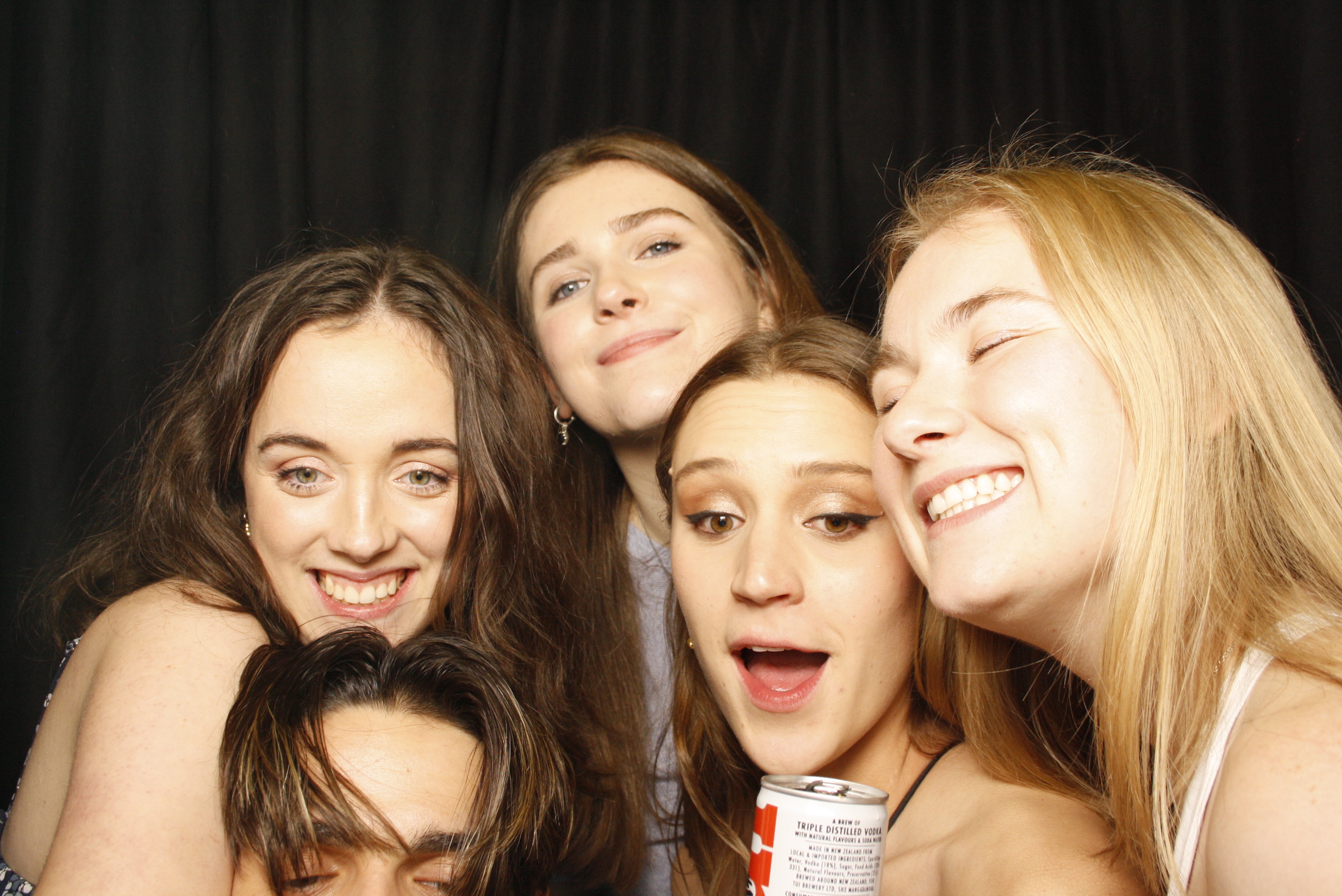 Freya's 21st ... 2024 | View more photos from the event at wgtngallery.classicphotobooths.co.nz/u/wgtncpbgallery/Freyas-21st-2024