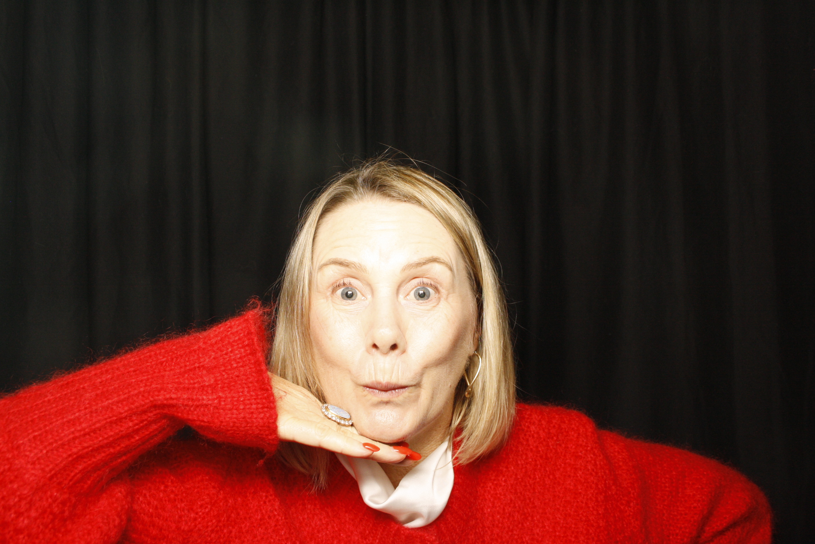 Freya's 21st ... 2024 | View more photos from the event at wgtngallery.classicphotobooths.co.nz/u/wgtncpbgallery/Freyas-21st-2024