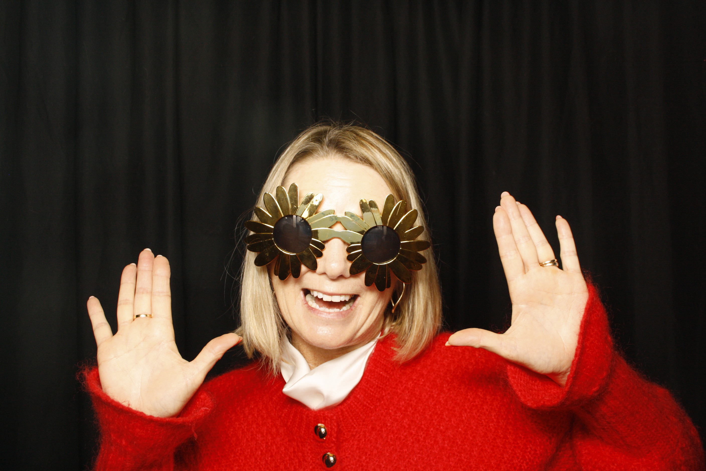 Freya's 21st ... 2024 | View more photos from the event at wgtngallery.classicphotobooths.co.nz/u/wgtncpbgallery/Freyas-21st-2024