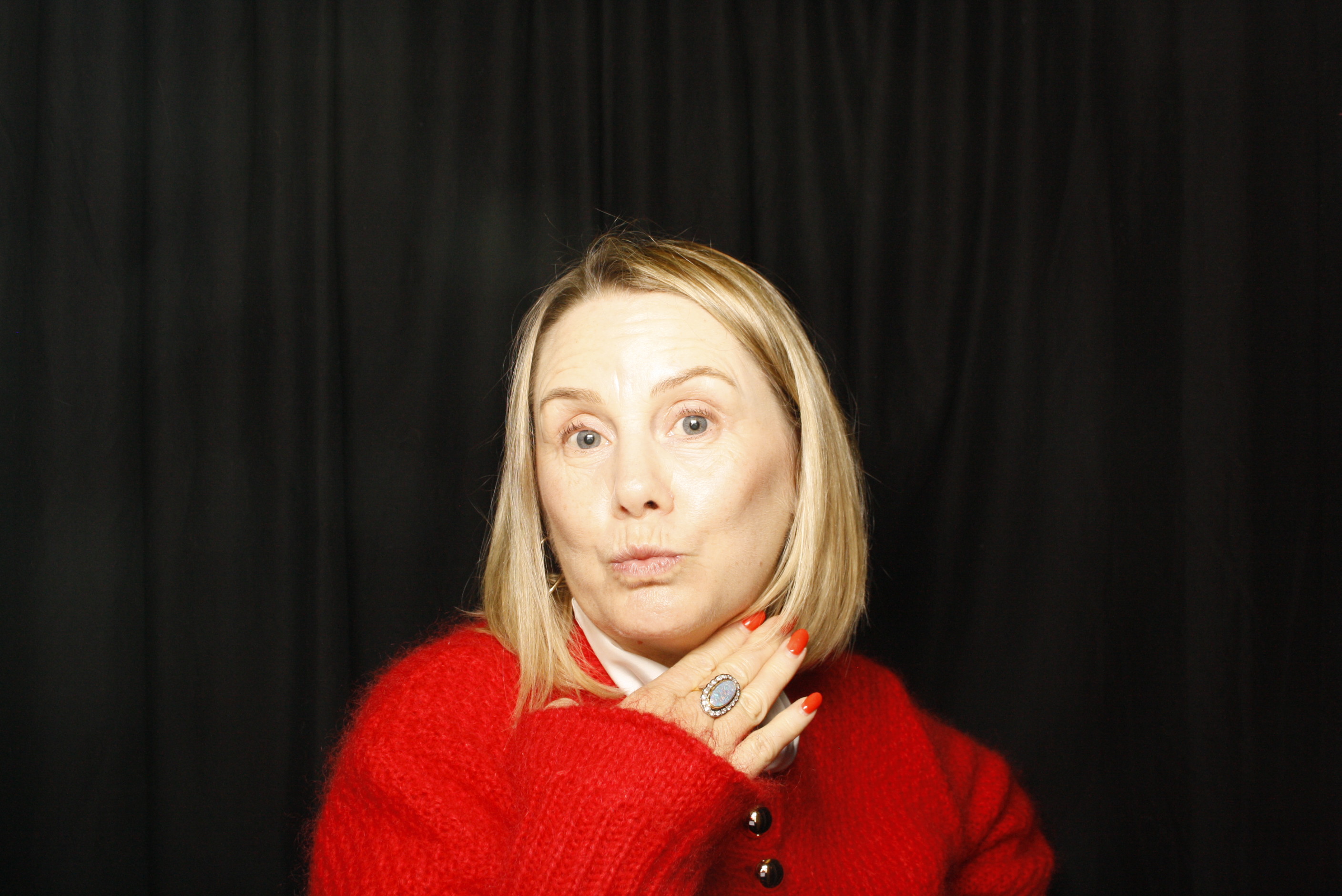 Freya's 21st ... 2024 | View more photos from the event at wgtngallery.classicphotobooths.co.nz/u/wgtncpbgallery/Freyas-21st-2024