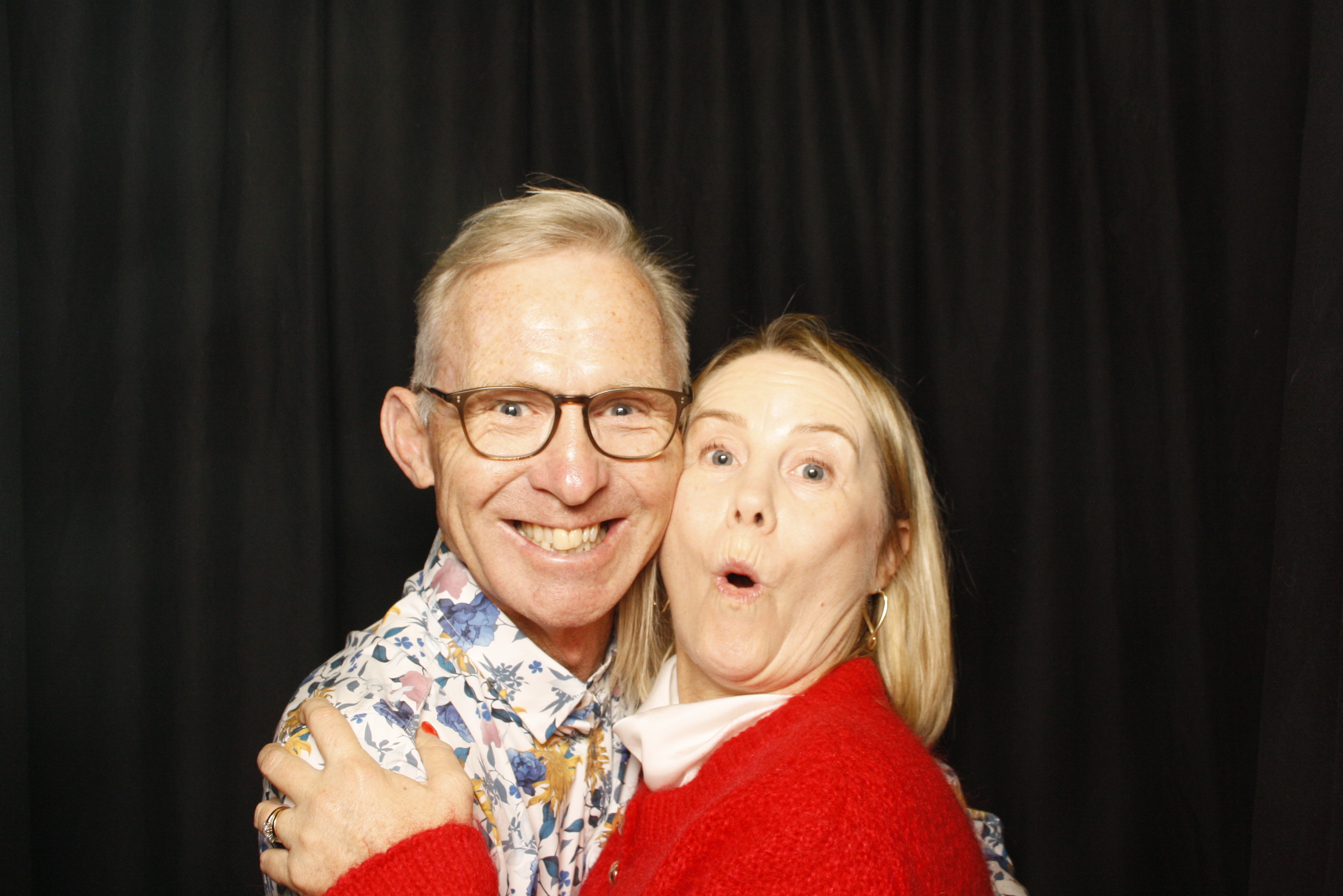 Freya's 21st ... 2024 | View more photos from the event at wgtngallery.classicphotobooths.co.nz/u/wgtncpbgallery/Freyas-21st-2024