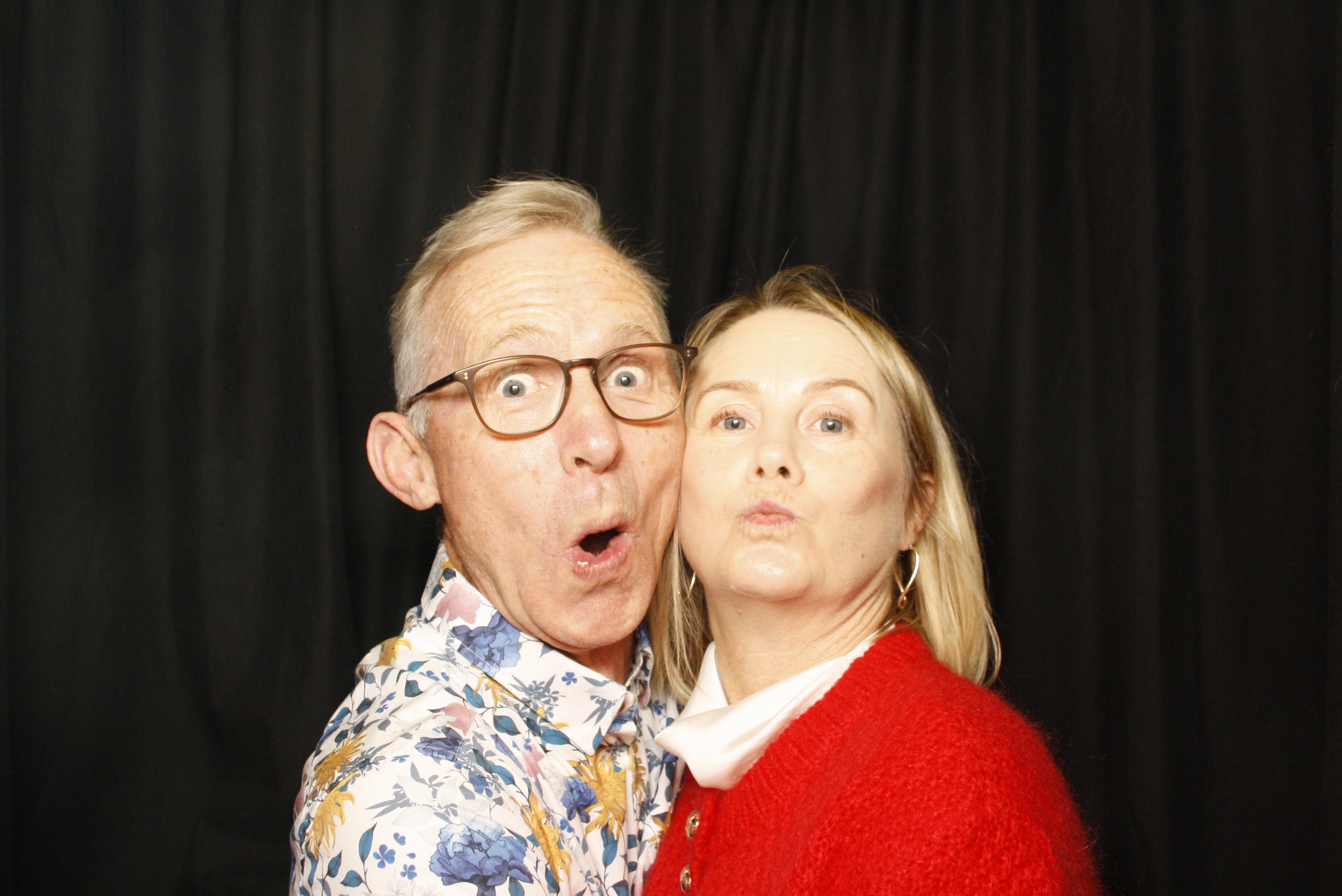 Freya's 21st ... 2024 | View more photos from the event at wgtngallery.classicphotobooths.co.nz/u/wgtncpbgallery/Freyas-21st-2024