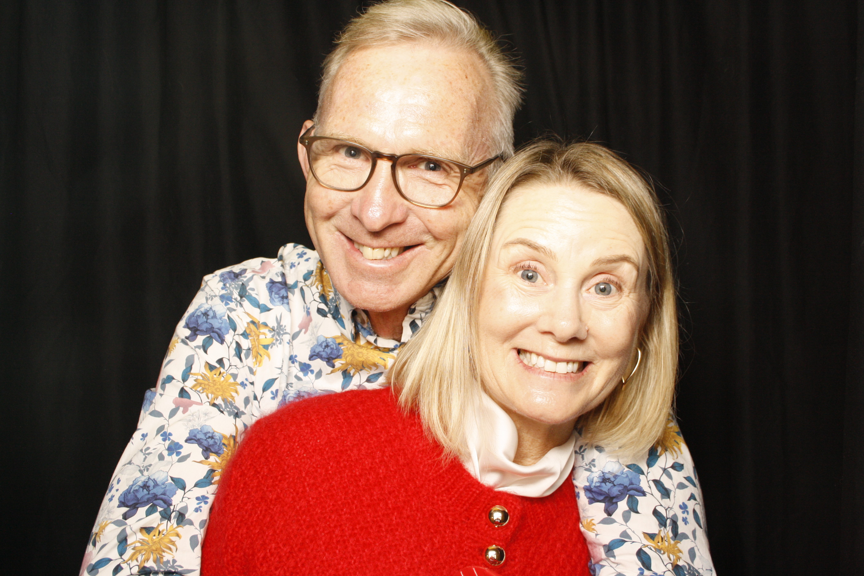 Freya's 21st ... 2024 | View more photos from the event at wgtngallery.classicphotobooths.co.nz/u/wgtncpbgallery/Freyas-21st-2024