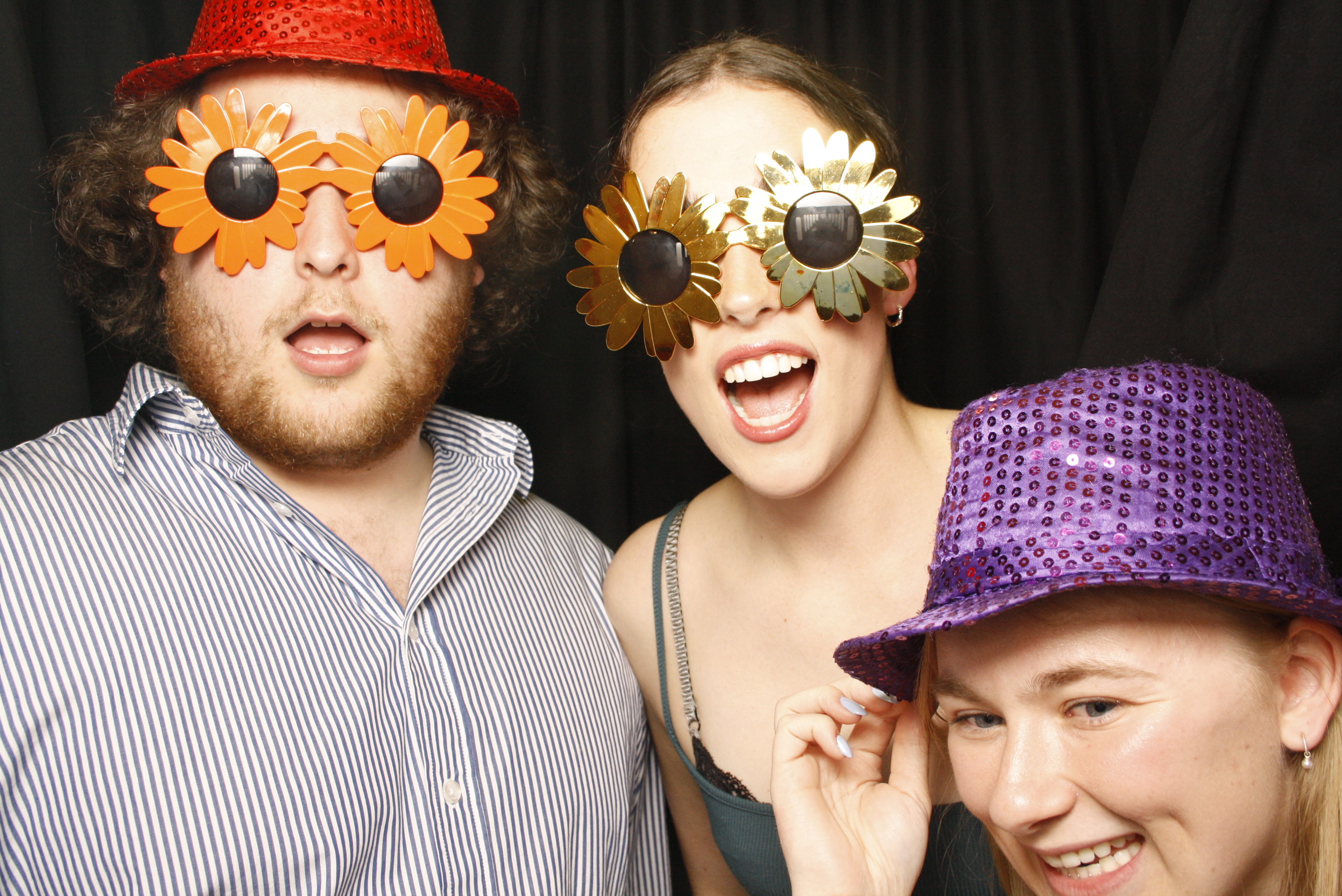 Freya's 21st ... 2024 | View more photos from the event at wgtngallery.classicphotobooths.co.nz/u/wgtncpbgallery/Freyas-21st-2024