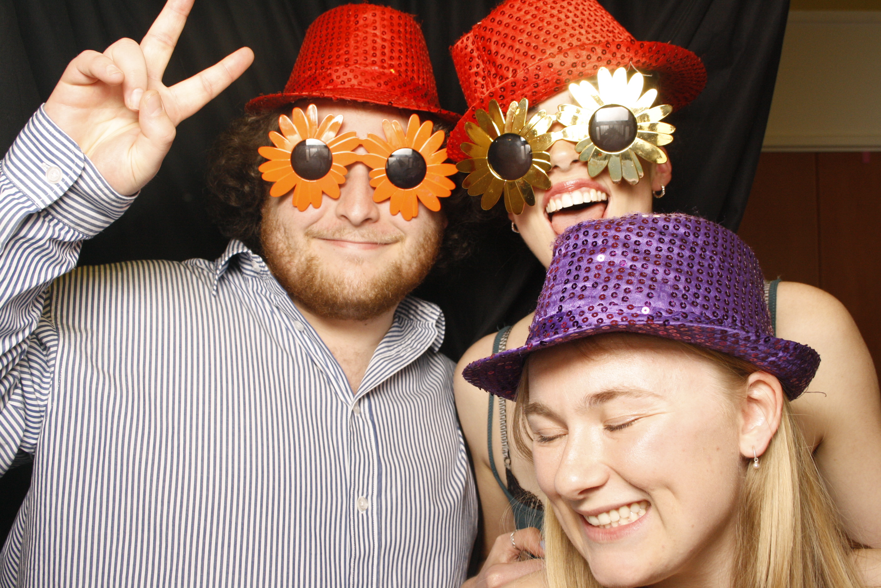 Freya's 21st ... 2024 | View more photos from the event at wgtngallery.classicphotobooths.co.nz/u/wgtncpbgallery/Freyas-21st-2024