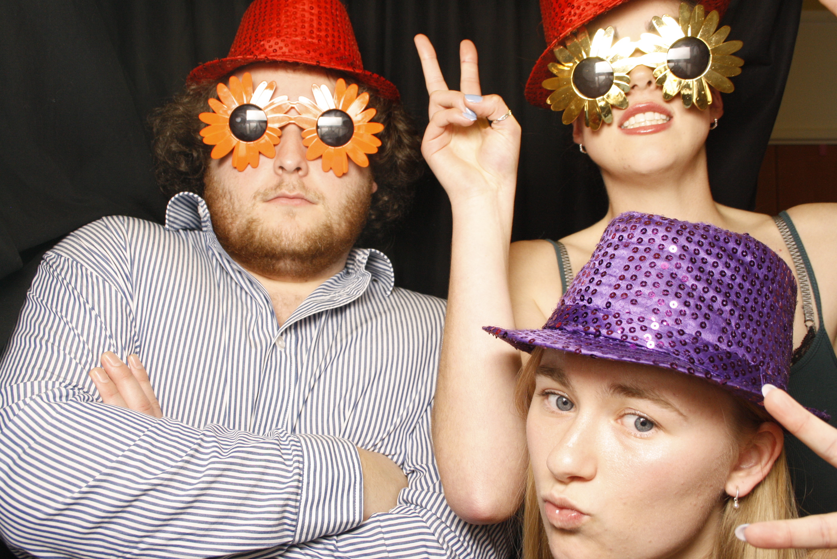 Freya's 21st ... 2024 | View more photos from the event at wgtngallery.classicphotobooths.co.nz/u/wgtncpbgallery/Freyas-21st-2024