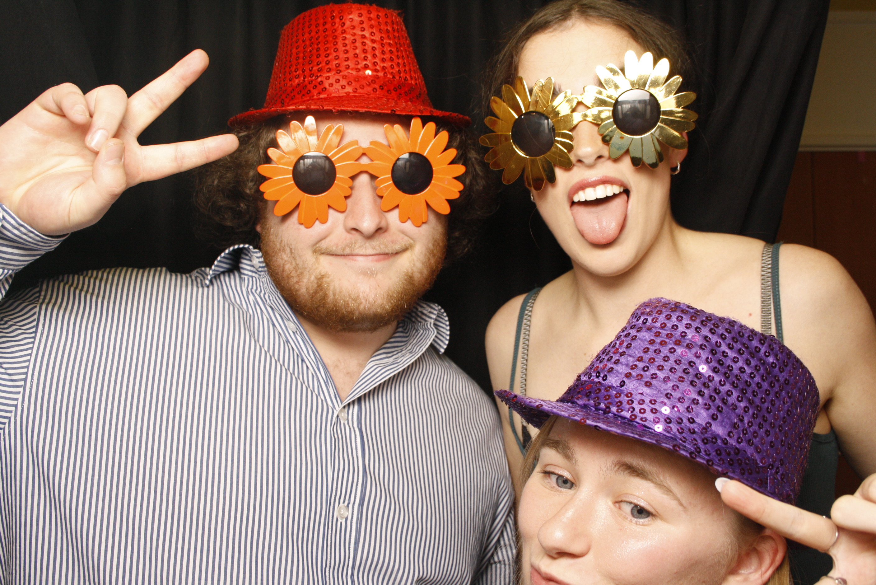 Freya's 21st ... 2024 | View more photos from the event at wgtngallery.classicphotobooths.co.nz/u/wgtncpbgallery/Freyas-21st-2024