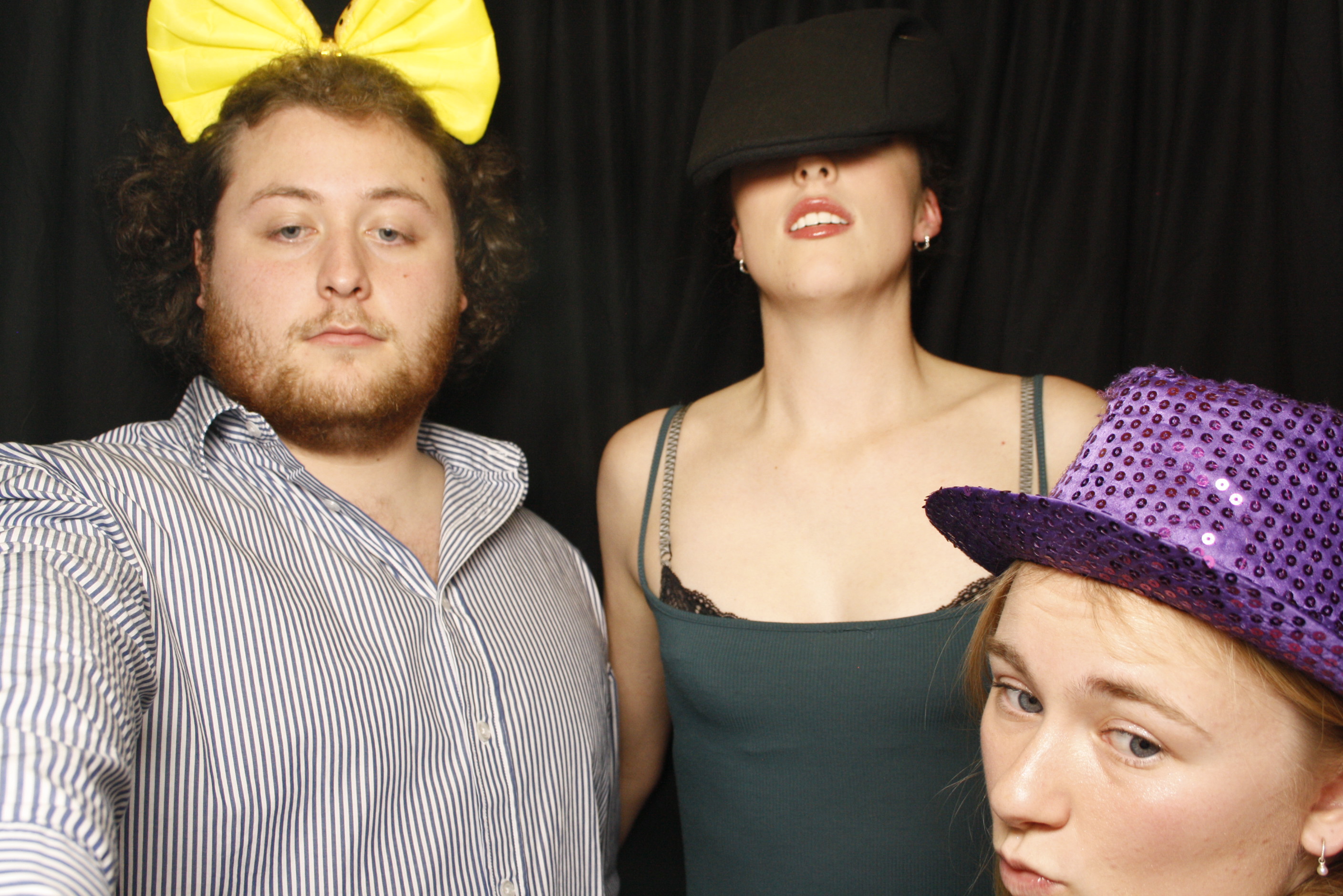 Freya's 21st ... 2024 | View more photos from the event at wgtngallery.classicphotobooths.co.nz/u/wgtncpbgallery/Freyas-21st-2024