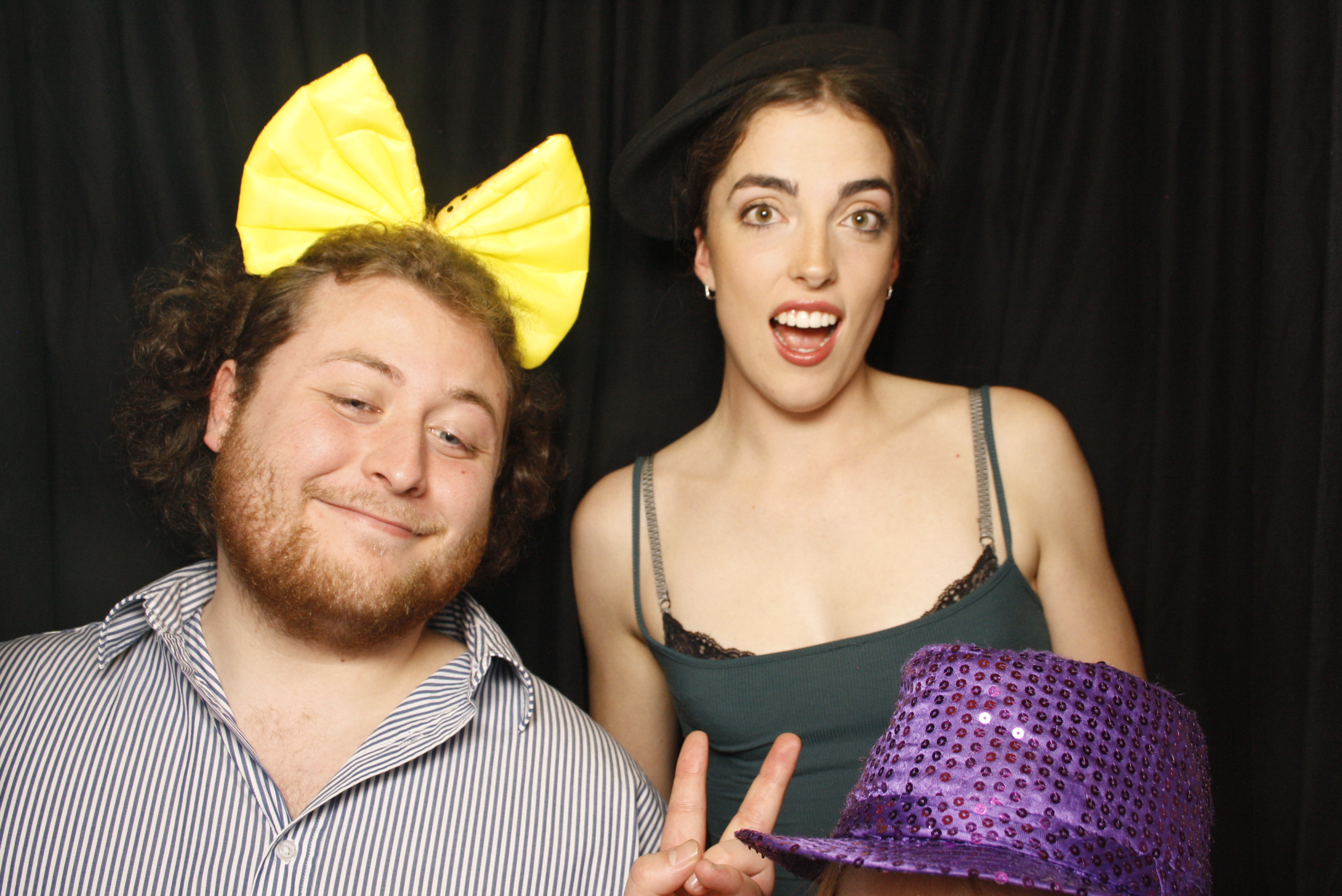 Freya's 21st ... 2024 | View more photos from the event at wgtngallery.classicphotobooths.co.nz/u/wgtncpbgallery/Freyas-21st-2024