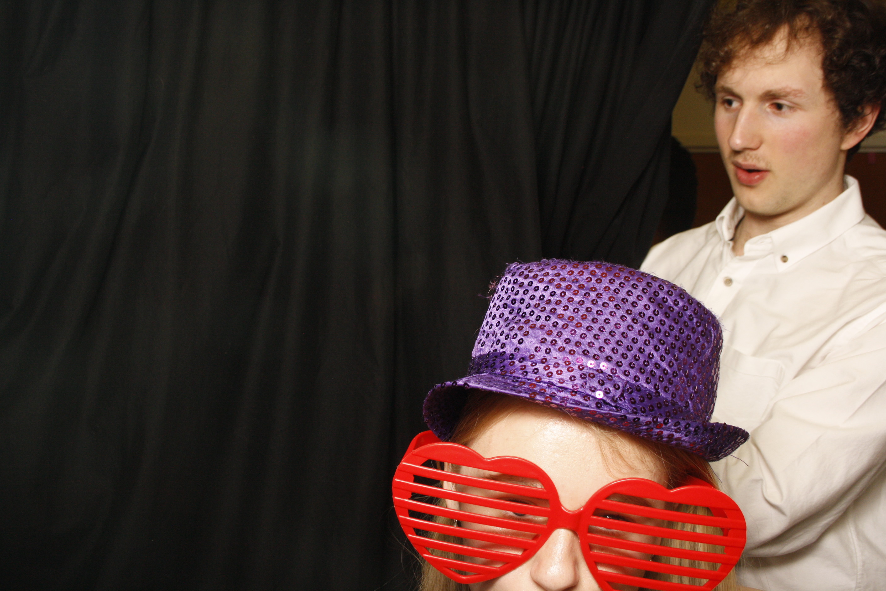 Freya's 21st ... 2024 | View more photos from the event at wgtngallery.classicphotobooths.co.nz/u/wgtncpbgallery/Freyas-21st-2024