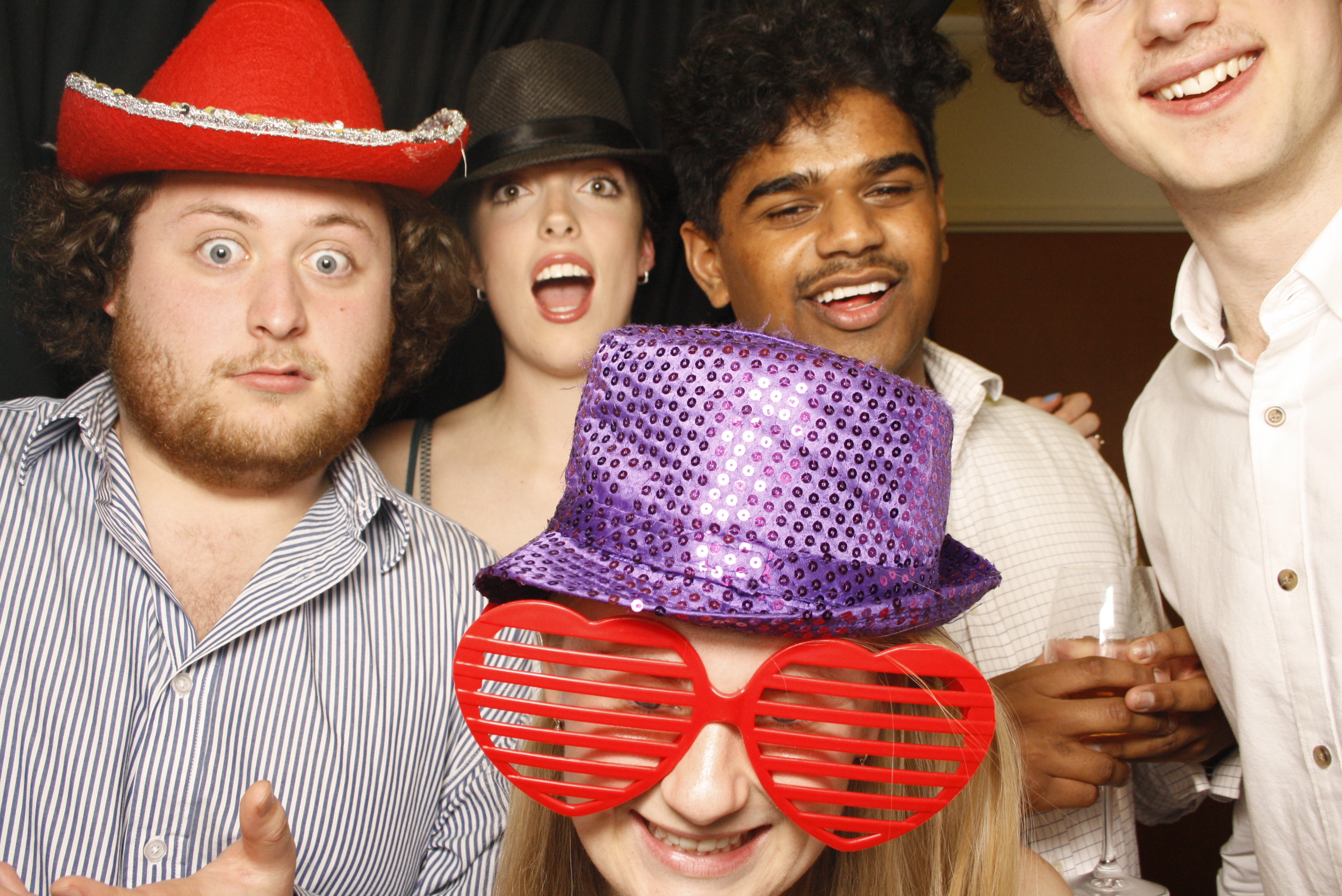 Freya's 21st ... 2024 | View more photos from the event at wgtngallery.classicphotobooths.co.nz/u/wgtncpbgallery/Freyas-21st-2024