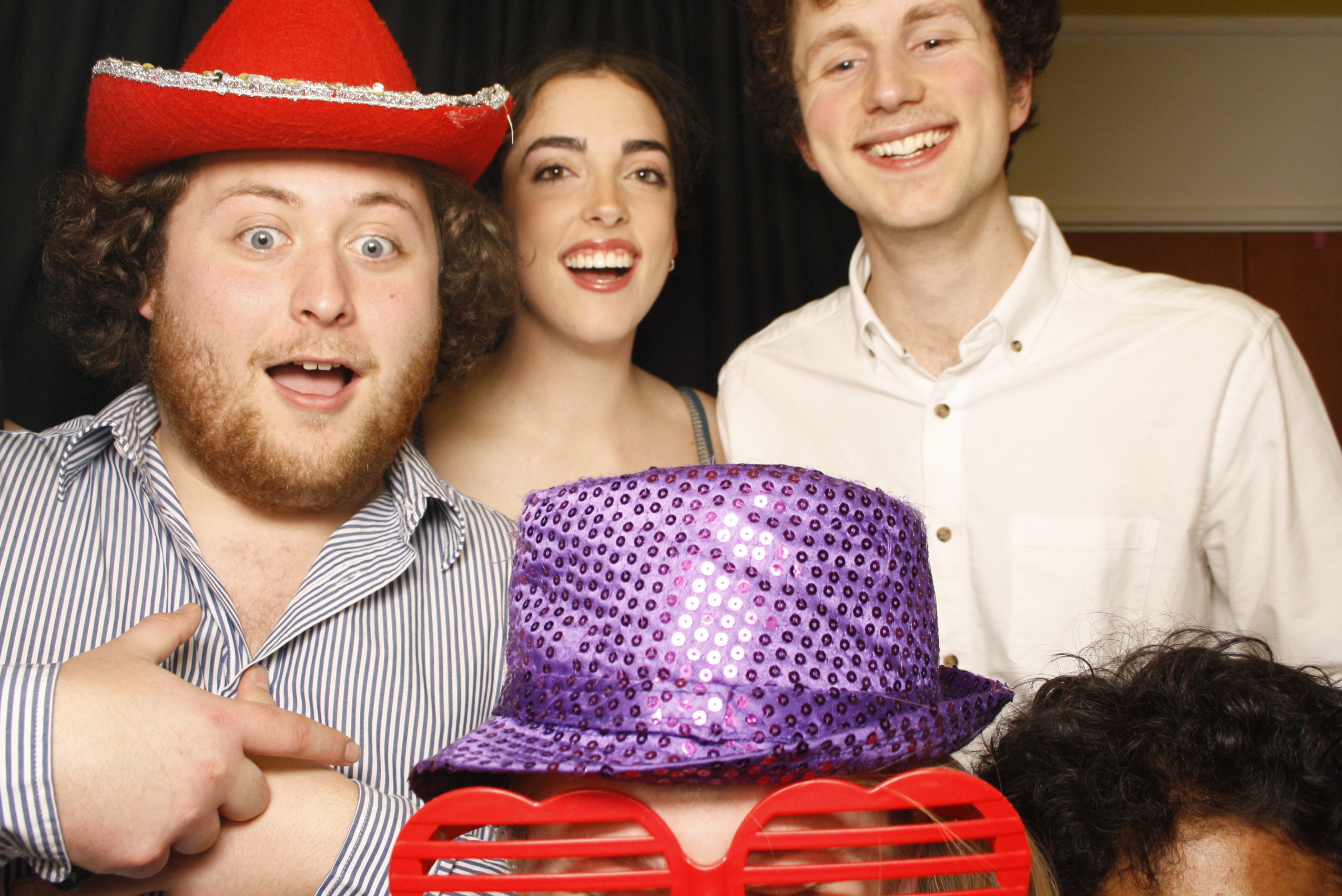 Freya's 21st ... 2024 | View more photos from the event at wgtngallery.classicphotobooths.co.nz/u/wgtncpbgallery/Freyas-21st-2024