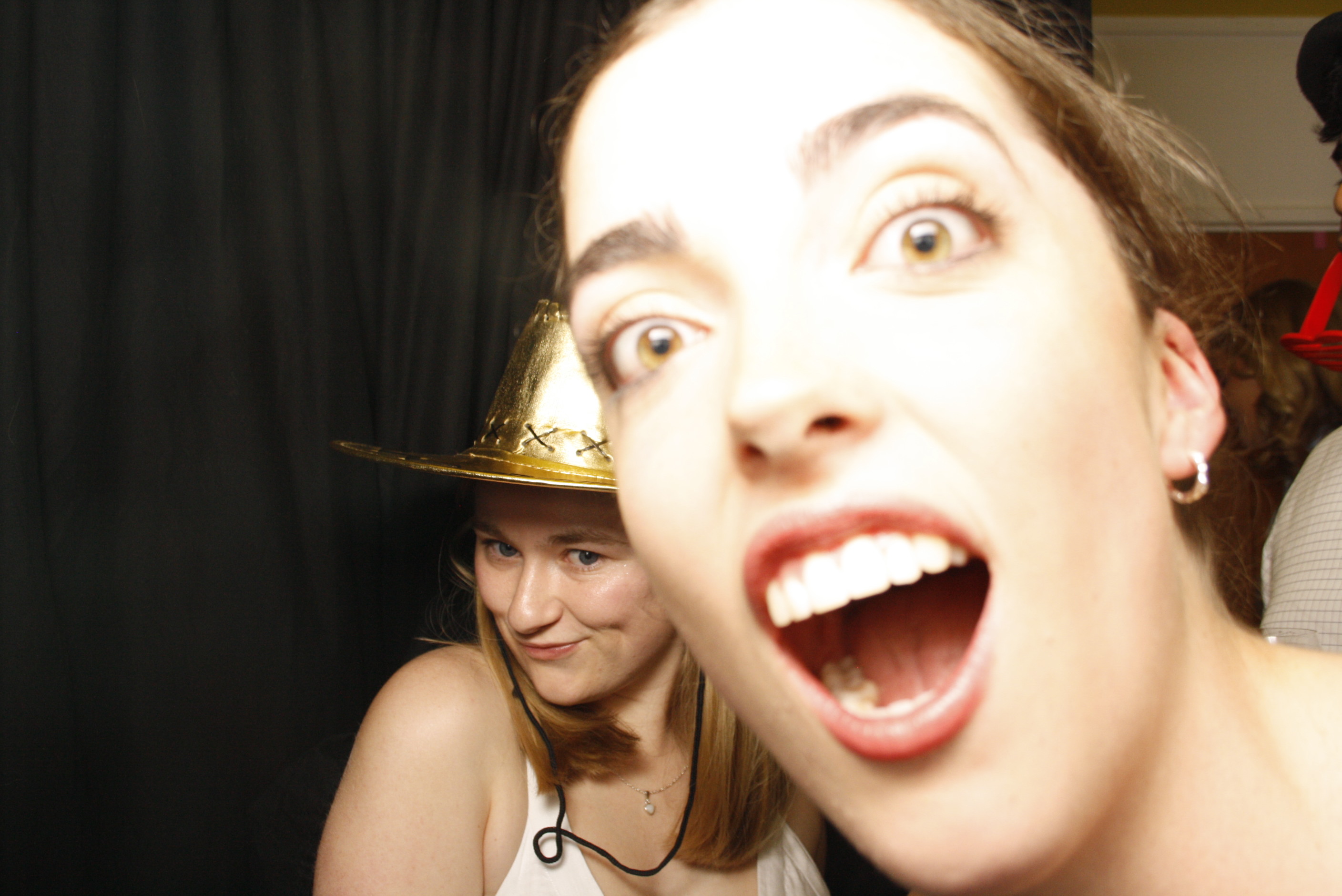 Freya's 21st ... 2024 | View more photos from the event at wgtngallery.classicphotobooths.co.nz/u/wgtncpbgallery/Freyas-21st-2024