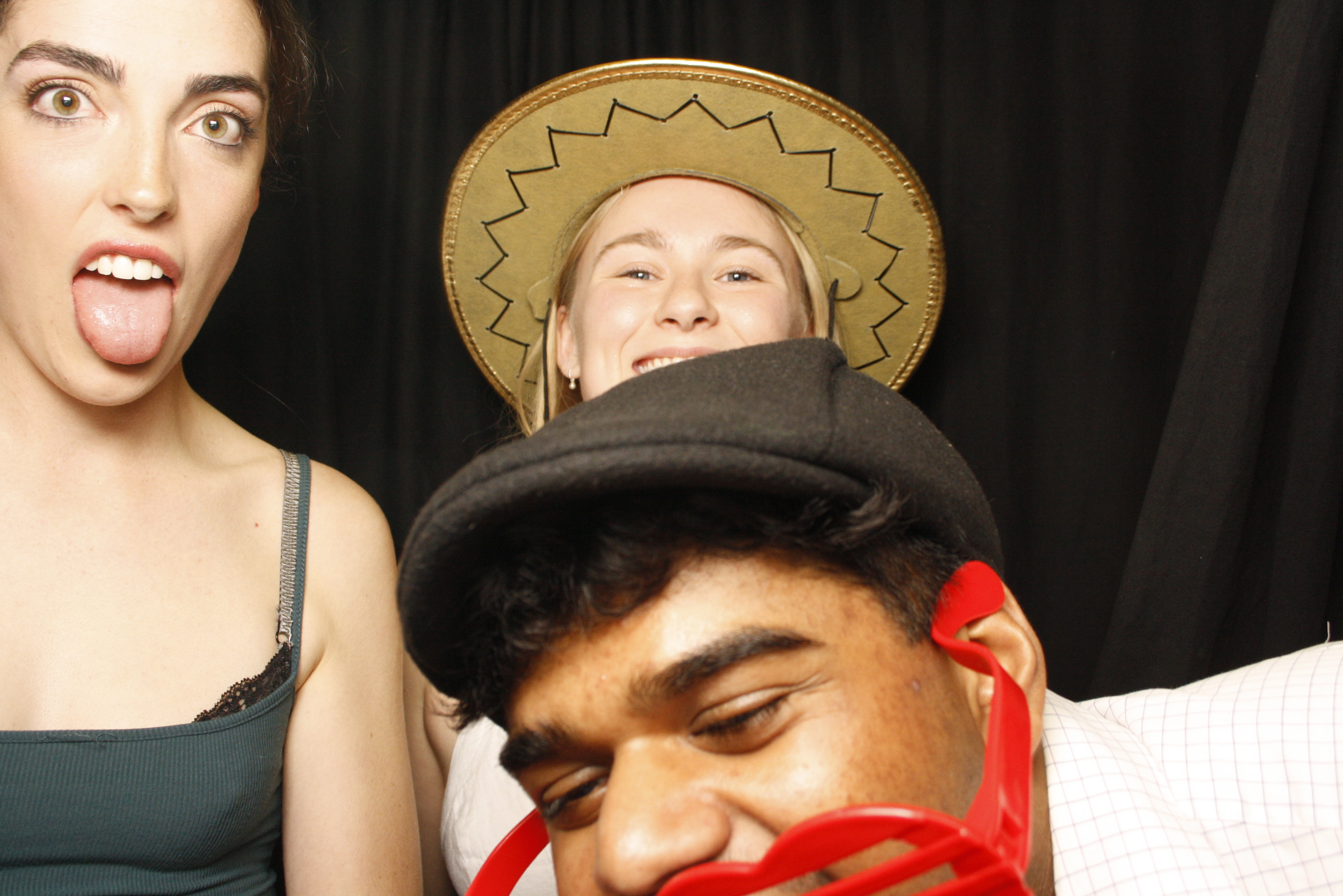 Freya's 21st ... 2024 | View more photos from the event at wgtngallery.classicphotobooths.co.nz/u/wgtncpbgallery/Freyas-21st-2024