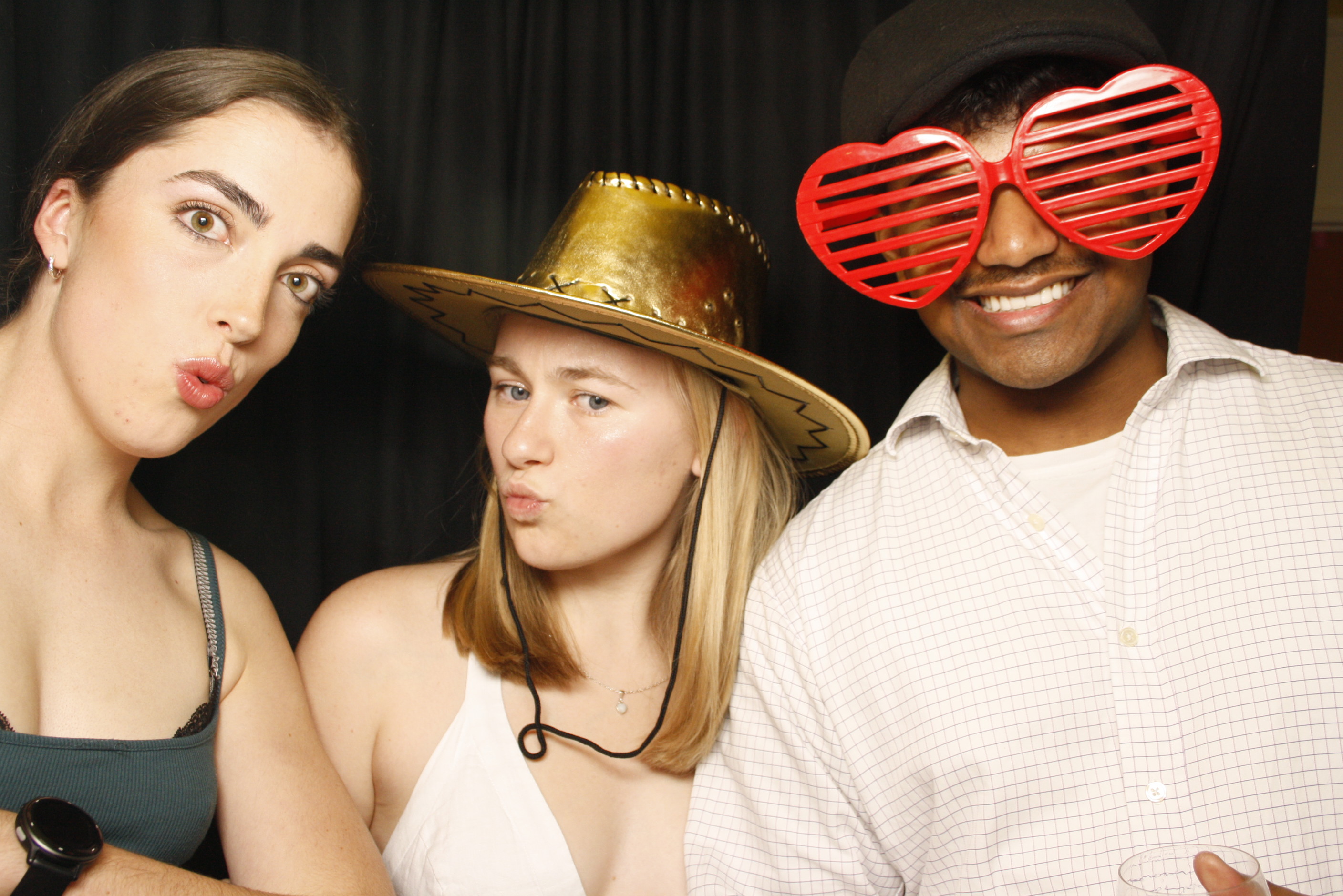 Freya's 21st ... 2024 | View more photos from the event at wgtngallery.classicphotobooths.co.nz/u/wgtncpbgallery/Freyas-21st-2024