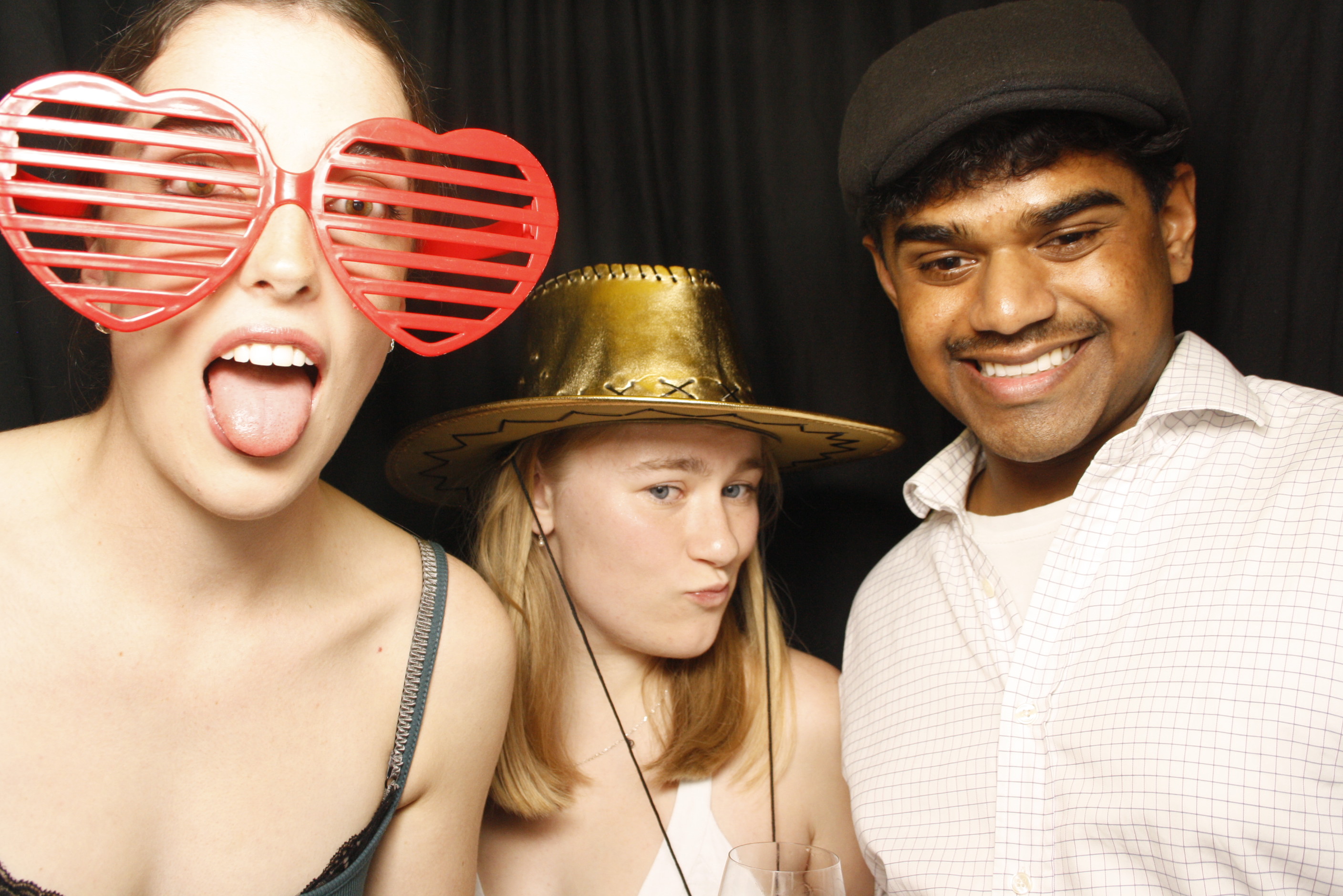 Freya's 21st ... 2024 | View more photos from the event at wgtngallery.classicphotobooths.co.nz/u/wgtncpbgallery/Freyas-21st-2024