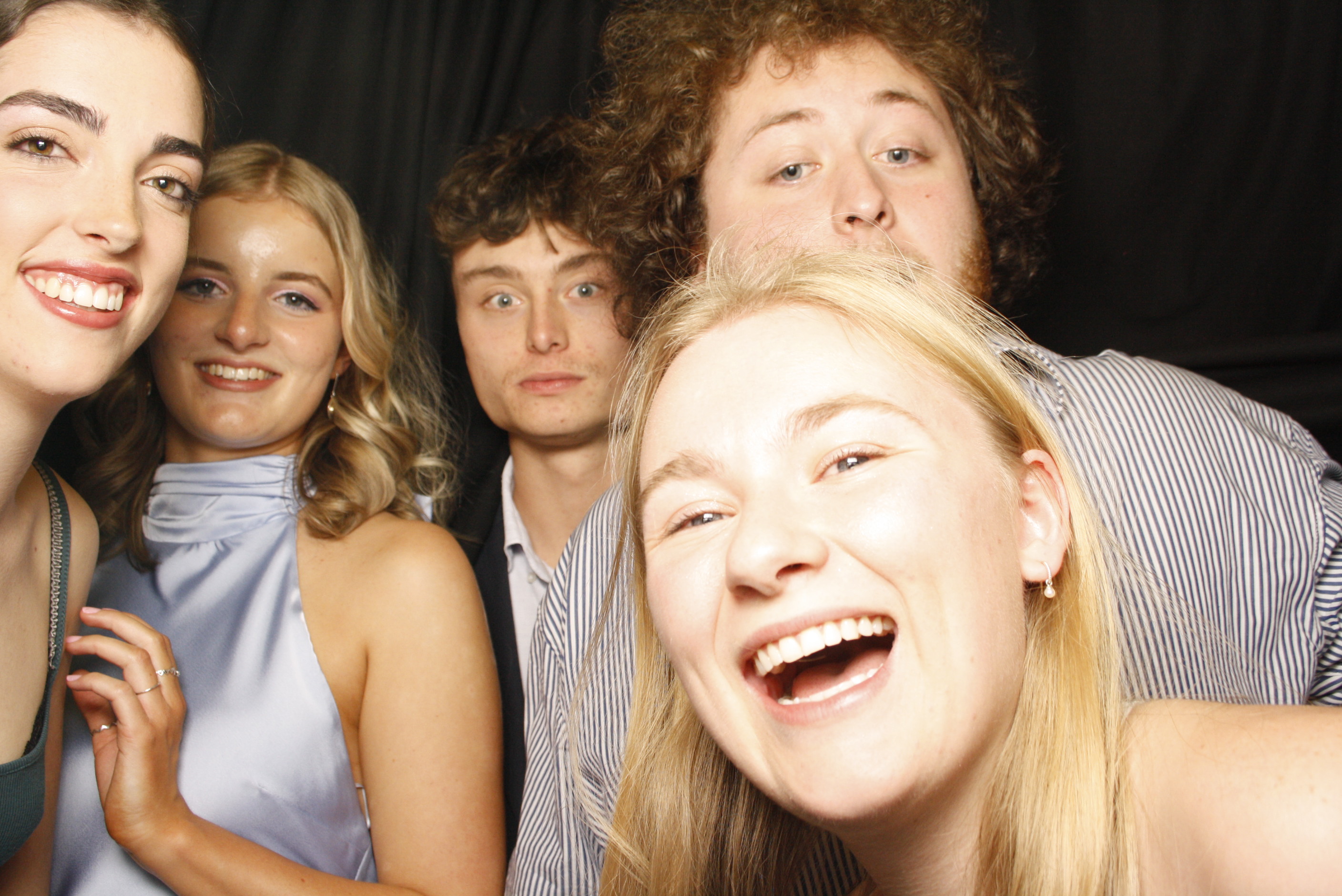 Freya's 21st ... 2024 | View more photos from the event at wgtngallery.classicphotobooths.co.nz/u/wgtncpbgallery/Freyas-21st-2024