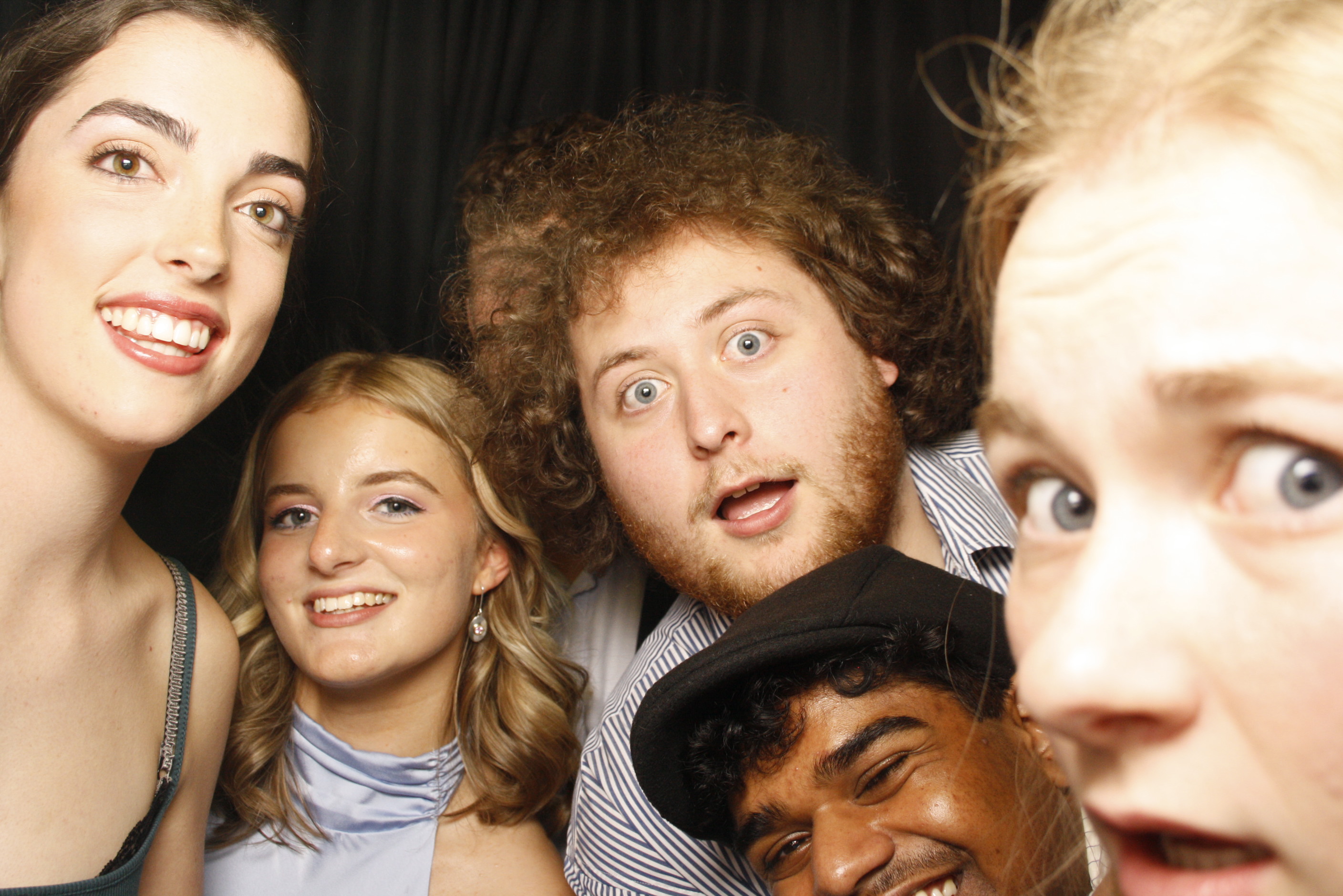 Freya's 21st ... 2024 | View more photos from the event at wgtngallery.classicphotobooths.co.nz/u/wgtncpbgallery/Freyas-21st-2024