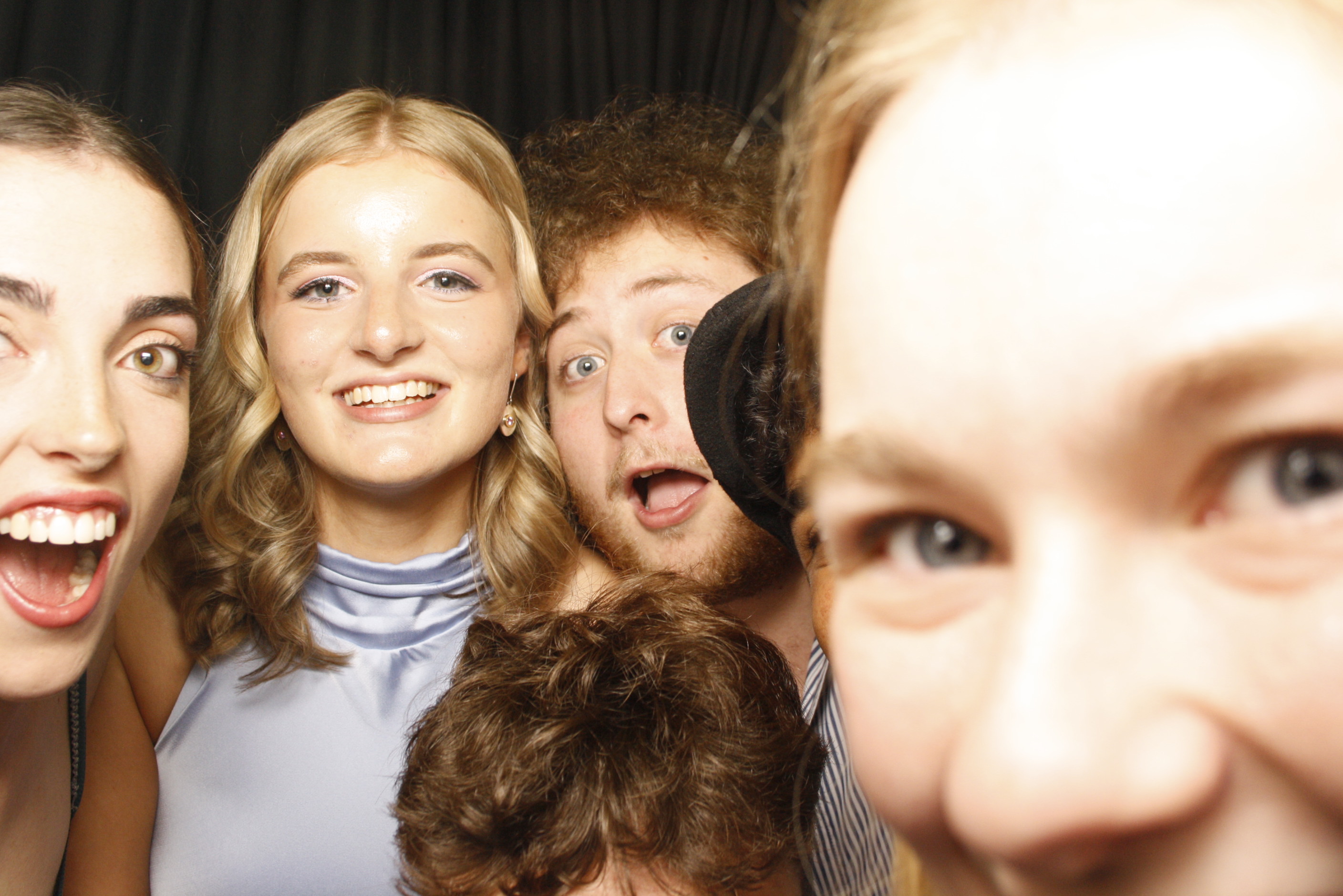 Freya's 21st ... 2024 | View more photos from the event at wgtngallery.classicphotobooths.co.nz/u/wgtncpbgallery/Freyas-21st-2024