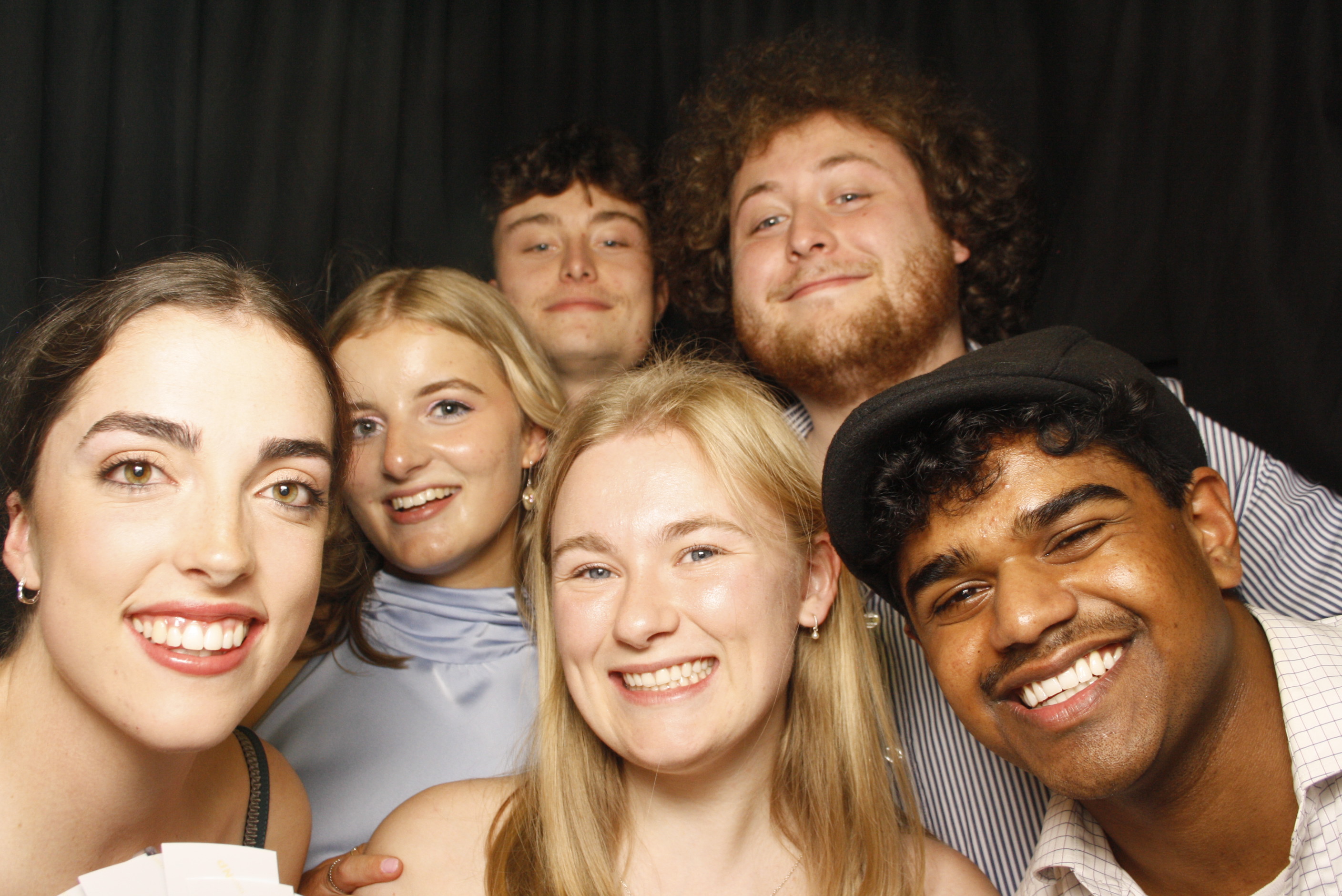 Freya's 21st ... 2024 | View more photos from the event at wgtngallery.classicphotobooths.co.nz/u/wgtncpbgallery/Freyas-21st-2024