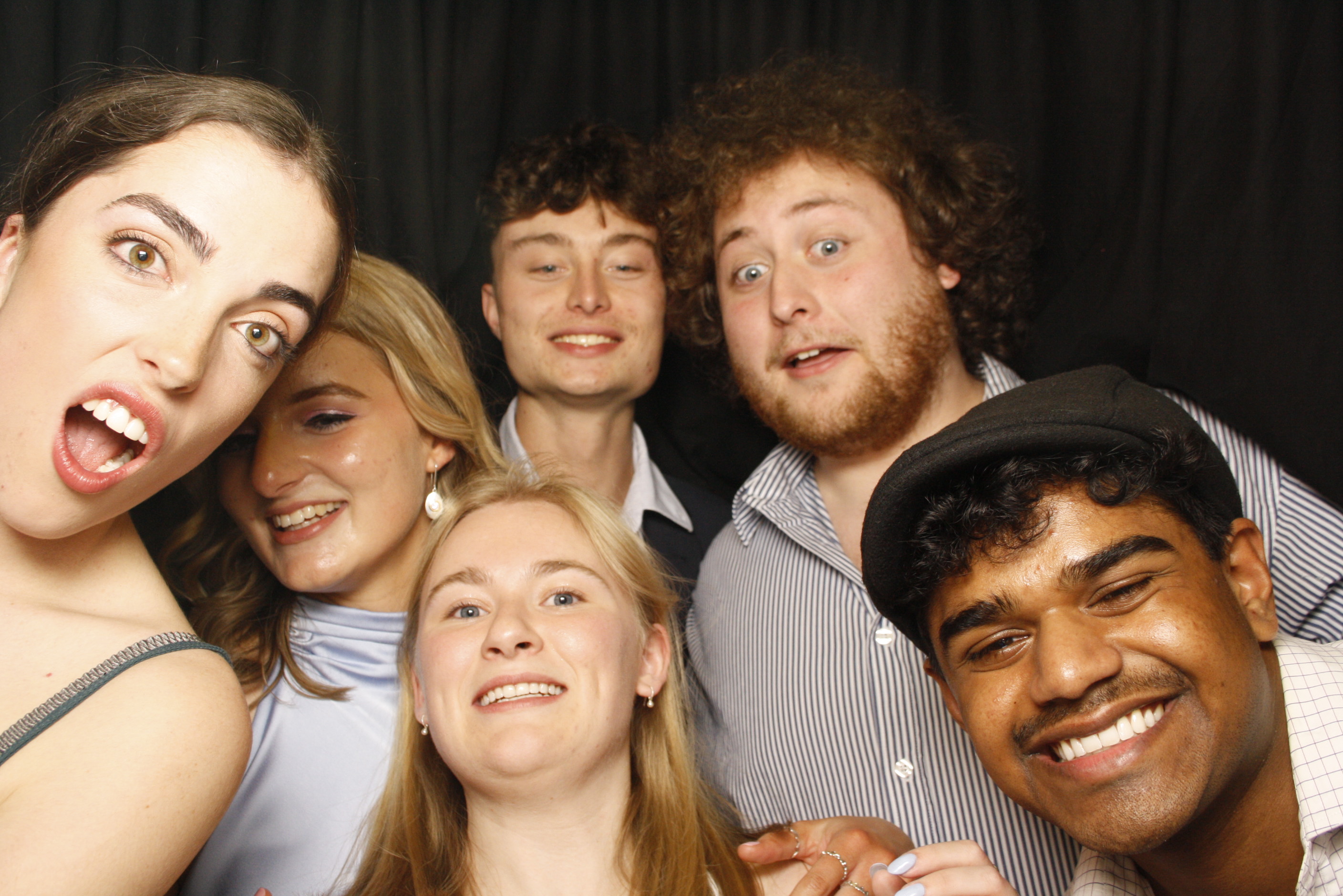 Freya's 21st ... 2024 | View more photos from the event at wgtngallery.classicphotobooths.co.nz/u/wgtncpbgallery/Freyas-21st-2024