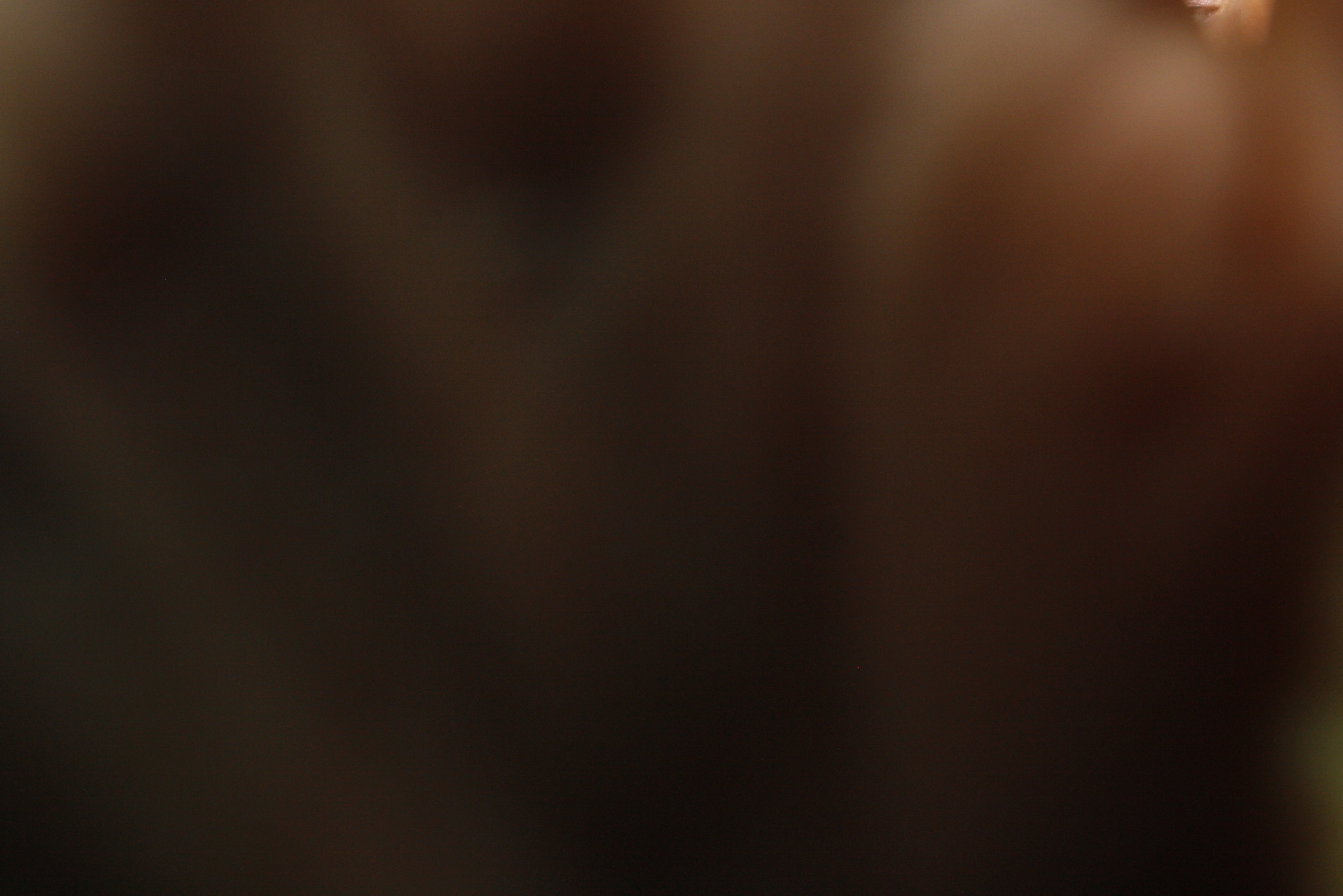 Freya's 21st ... 2024 | View more photos from the event at wgtngallery.classicphotobooths.co.nz/u/wgtncpbgallery/Freyas-21st-2024