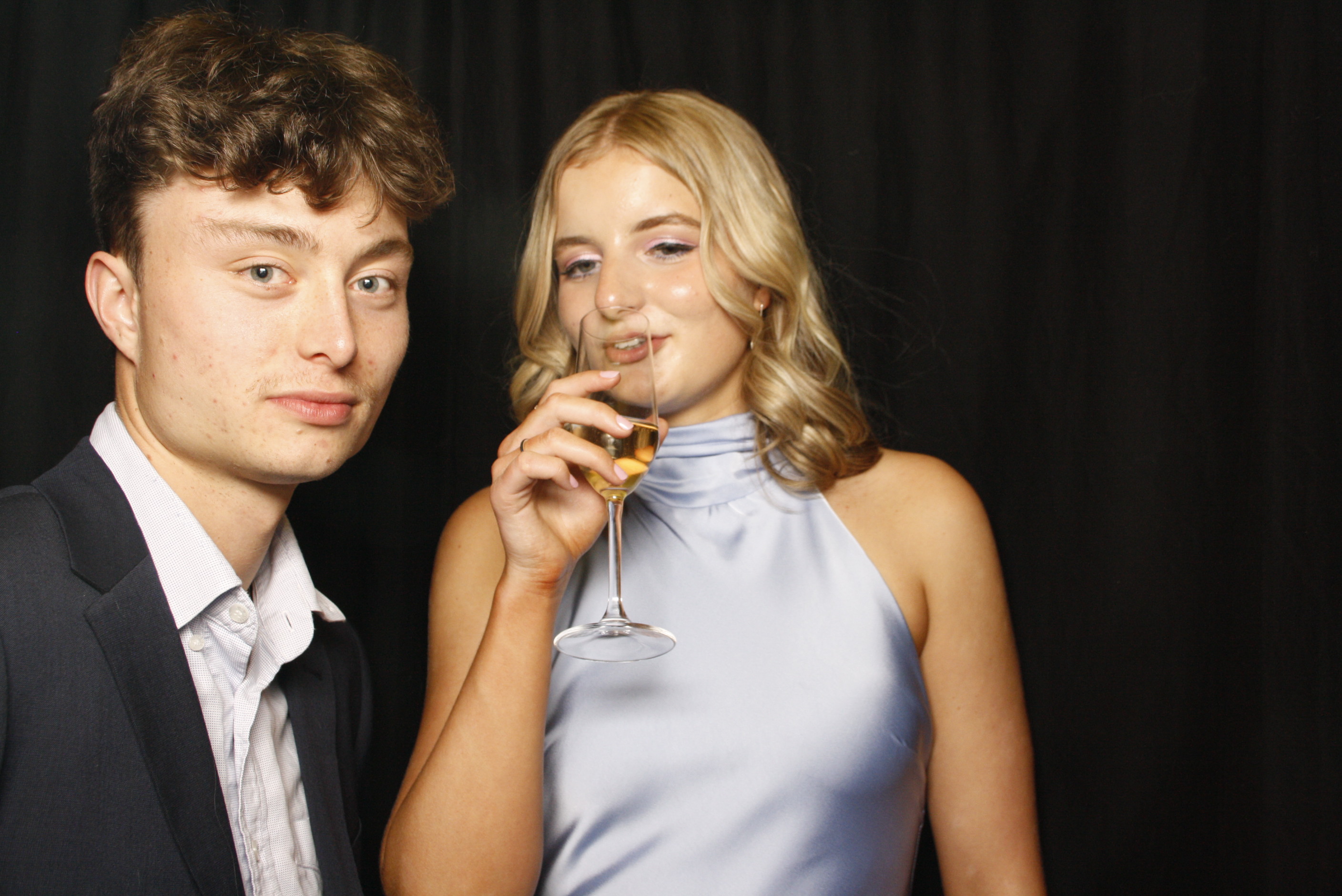 Freya's 21st ... 2024 | View more photos from the event at wgtngallery.classicphotobooths.co.nz/u/wgtncpbgallery/Freyas-21st-2024